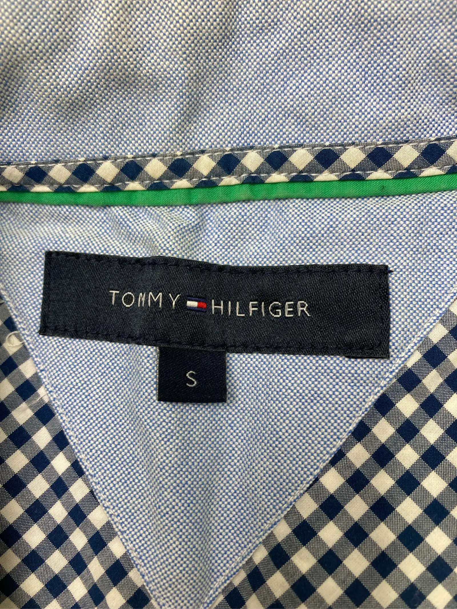 https://digdig-r2-worker.funee.workers.dev/product/9bb35499-72d3-47d7-b137-4130d7971220/f6800011-96c3-460f-850b-e6231f8a8985
