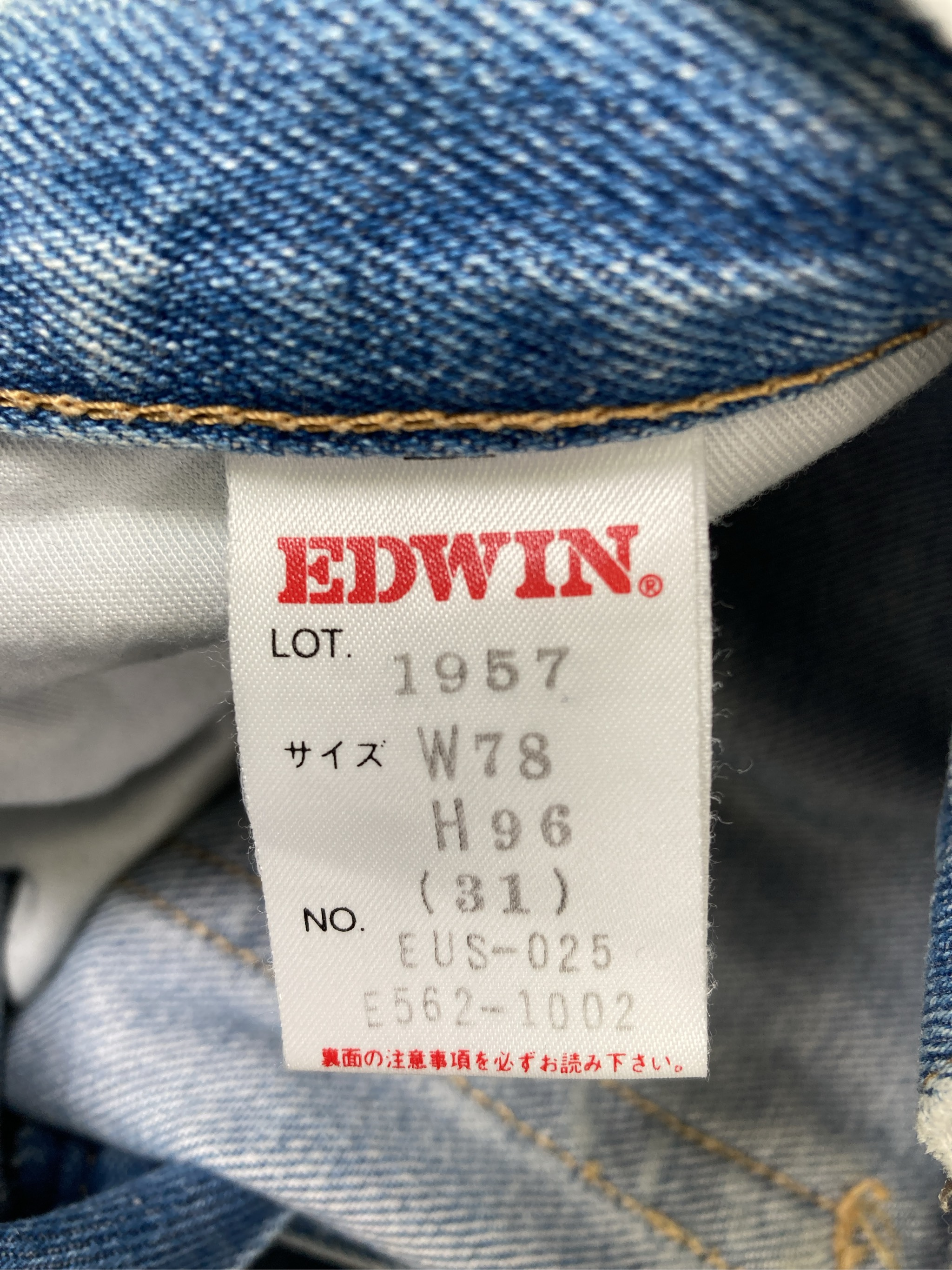 https://digdig-r2-worker.funee.workers.dev/product/9bb8ebba-8840-4da7-b420-4e91f4b8bc90/4286f8fc-bbe8-4685-aefa-469121349ee4
