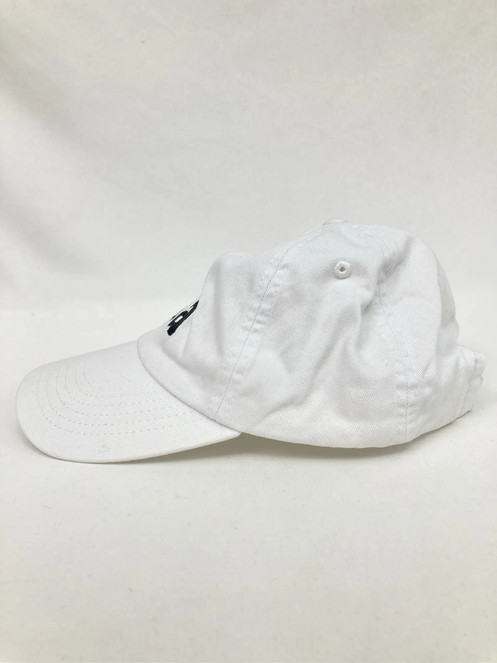 https://digdig-r2-worker.funee.workers.dev/product/9bc6dbbd-e323-4038-b3ef-9658736a627a/c7521025-fd83-4ecf-9325-b26e61a79349