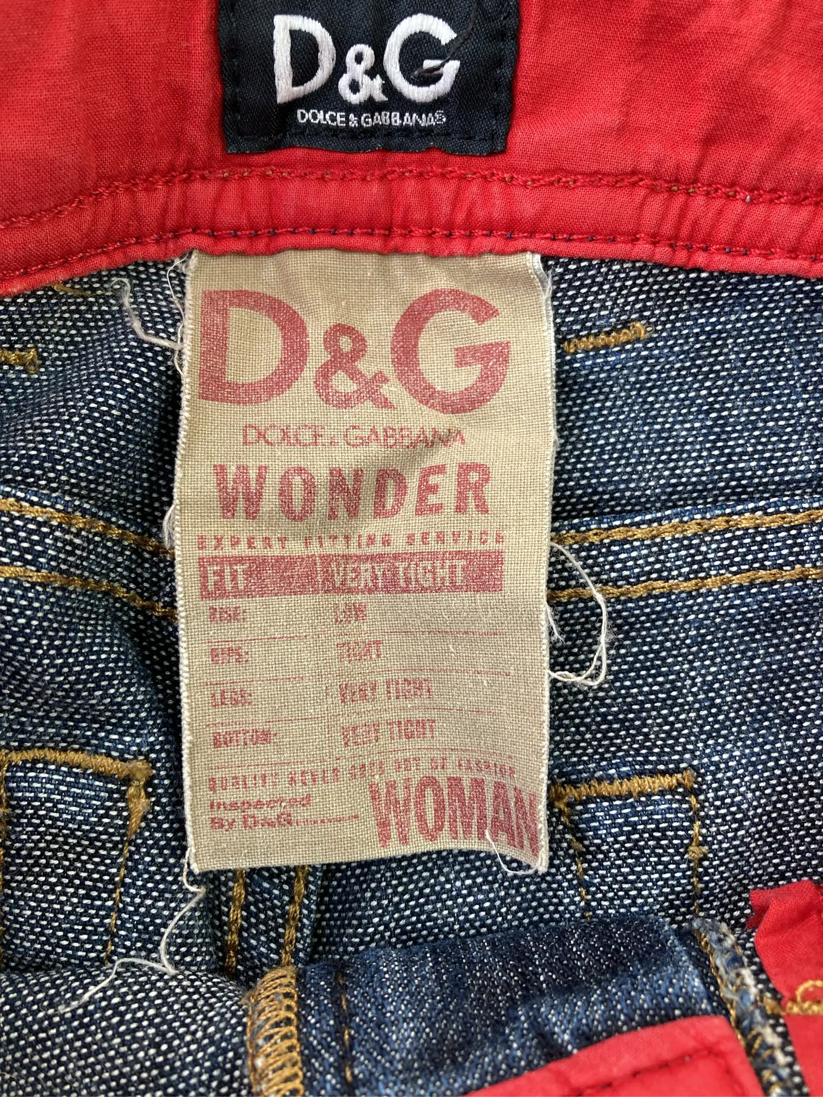 https://digdig-r2-worker.funee.workers.dev/product/9bf00ae1-3fd9-4a71-bb23-026533393870/6072364e-4d36-43b7-89ee-4f641c652c88
