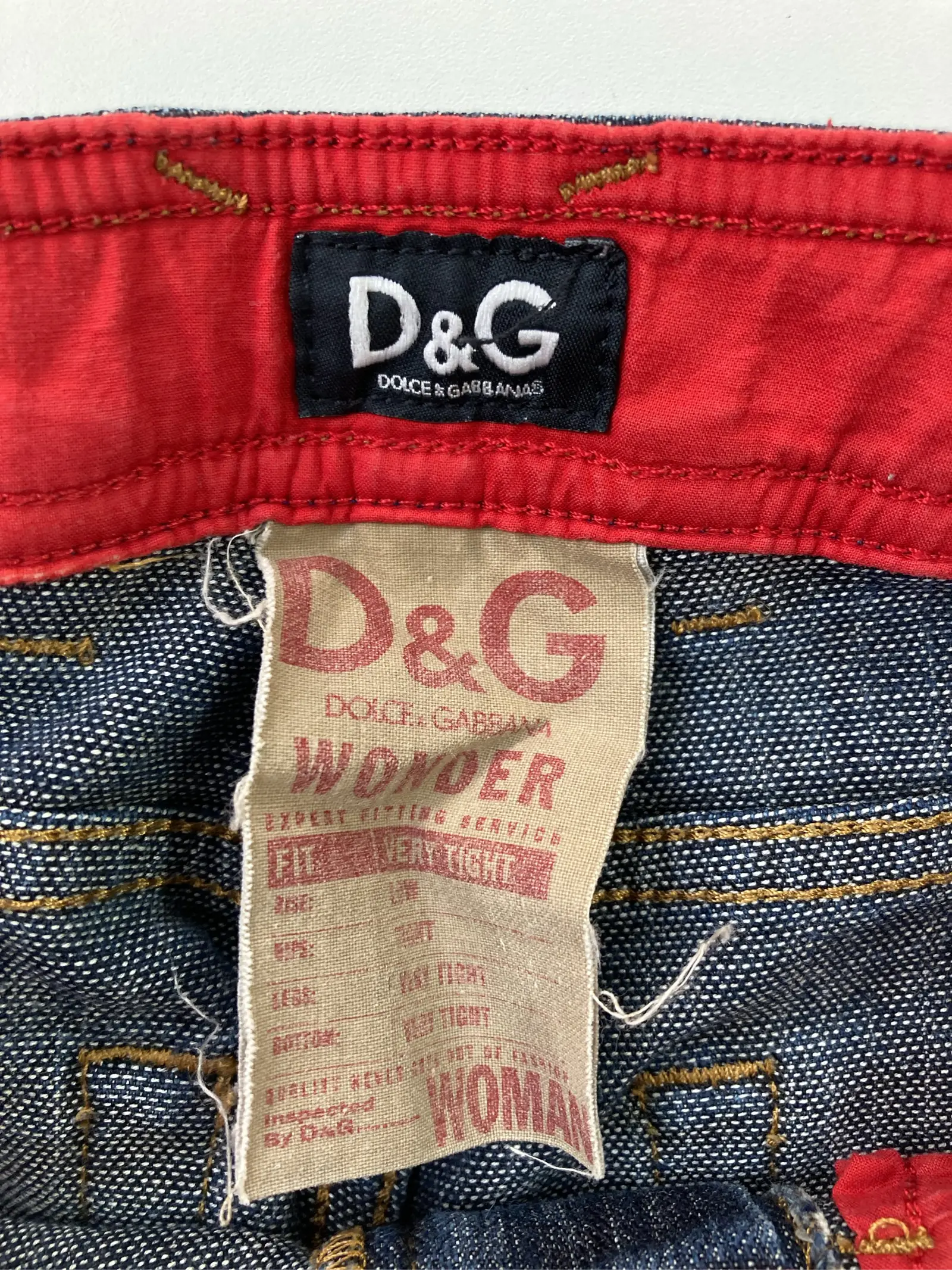 https://digdig-r2-worker.funee.workers.dev/product/9bf00ae1-3fd9-4a71-bb23-026533393870/63fc7119-d07a-4a51-94a6-7ee43ace5225