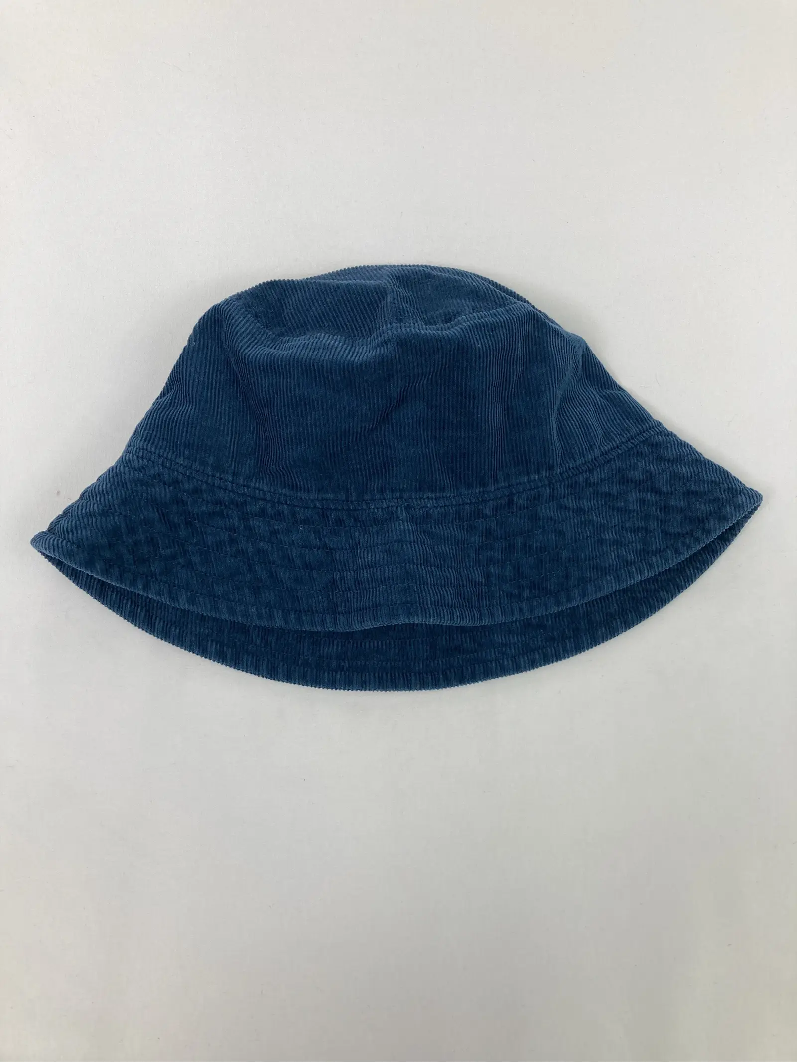 https://digdig-r2-worker.funee.workers.dev/product/9c6ef7e8-f290-43a4-b51f-a30fb0bbf48f/acf1f53d-3a59-4718-9b76-99a6606e07b9