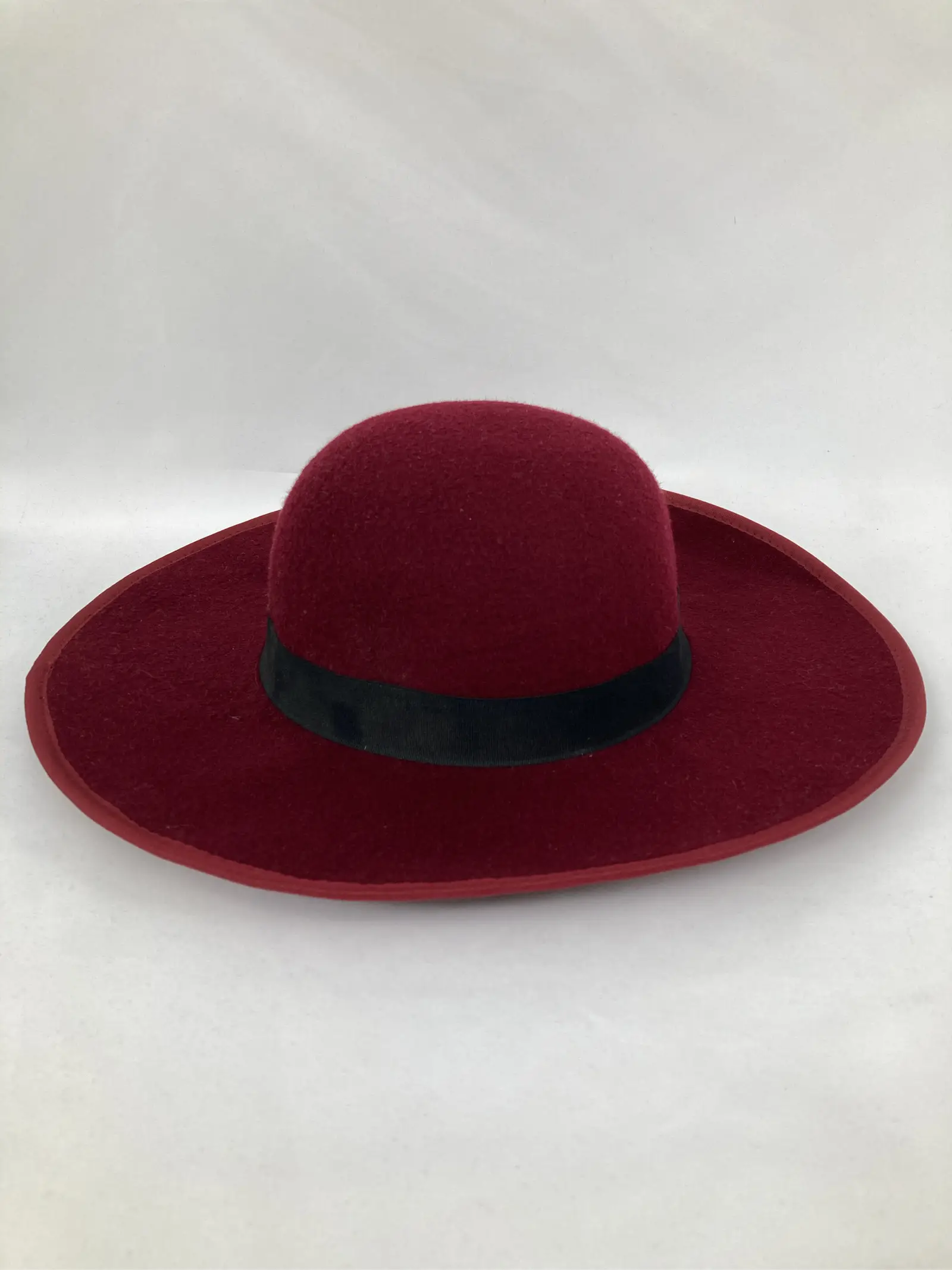 https://digdig-r2-worker.funee.workers.dev/product/9c9151c9-f716-45c1-8982-ccaa5b6986c1/a86ce773-30b9-40aa-9288-f1c48a8bdf6f