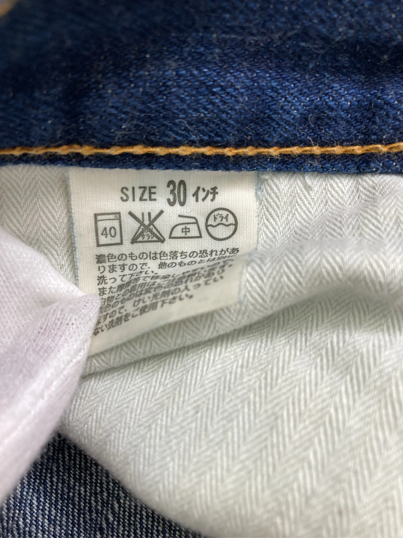 https://digdig-r2-worker.funee.workers.dev/product/9ce18c02-1269-4939-b542-e7d6f282ebee/4c5ea3e3-7cc4-483f-91d9-59cb991f6768
