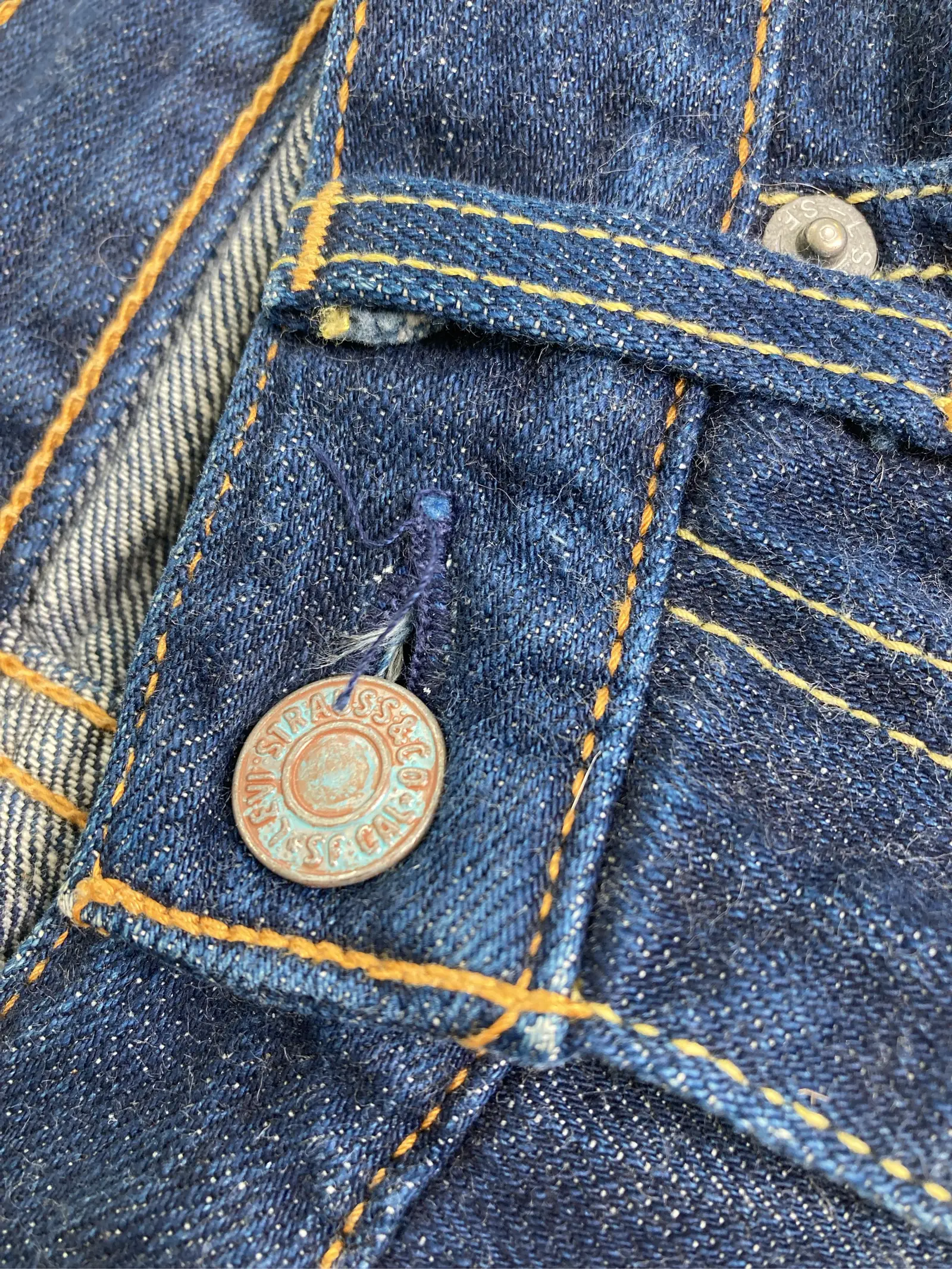https://digdig-r2-worker.funee.workers.dev/product/9ce18c02-1269-4939-b542-e7d6f282ebee/edf4bdb6-8f2c-48b6-84f9-d1bf4fc3f237