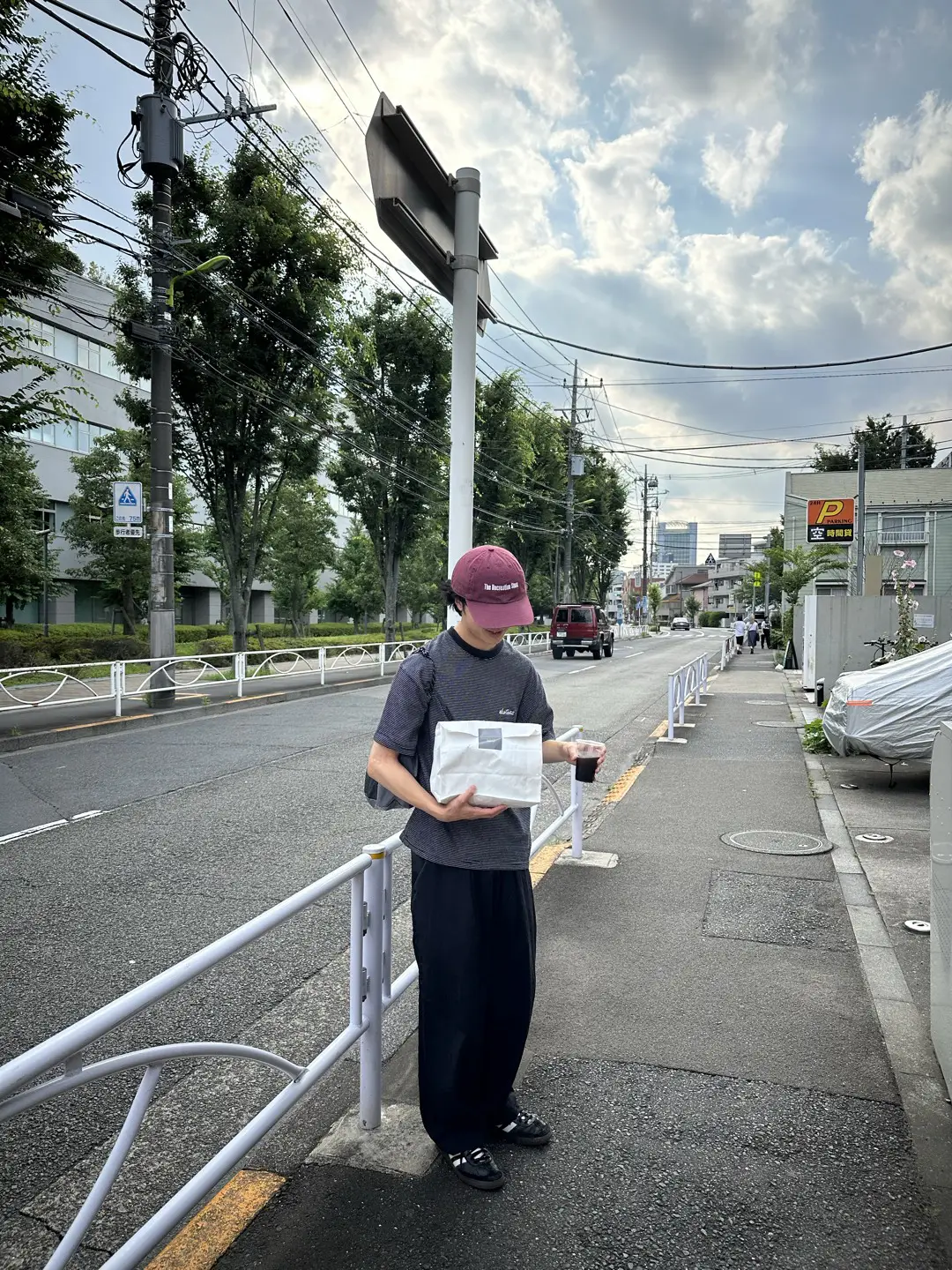 https://digdig-r2-worker.funee.workers.dev/product/9d058868-3e05-48ca-abee-64b1a5e23377/238b02e2-f76c-44e2-a549-b5a96e7e2e07