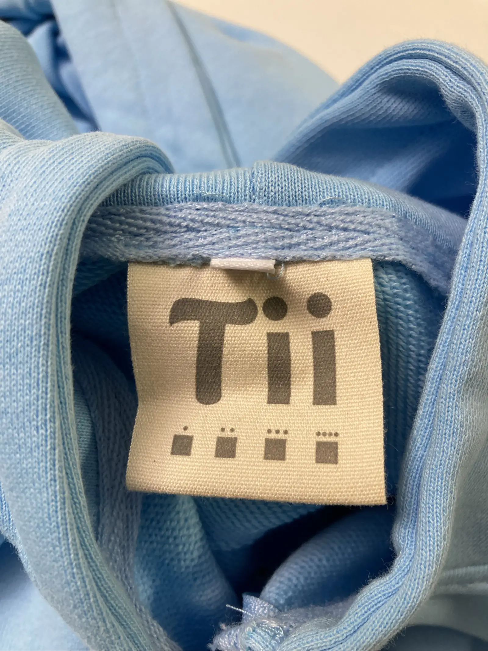 https://digdig-r2-worker.funee.workers.dev/product/9d2972e1-ee24-4e43-b926-3882f0b86d1e/b018283c-1418-493a-9308-8f31990e9950