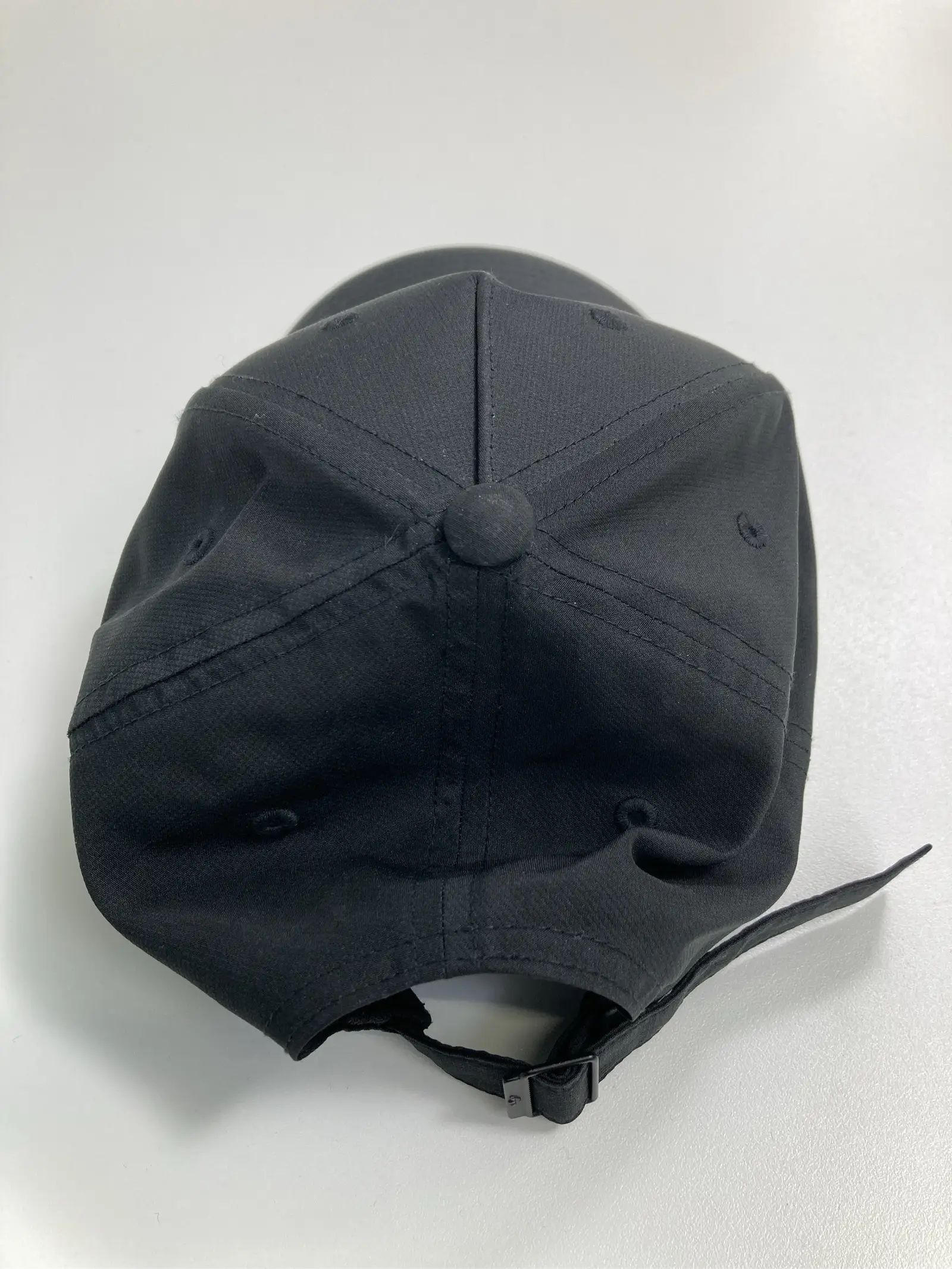 https://digdig-r2-worker.funee.workers.dev/product/9d38d324-9385-4e4d-a00d-2b9451419756/5f06f56c-cb4c-4697-8b90-5230c965f587