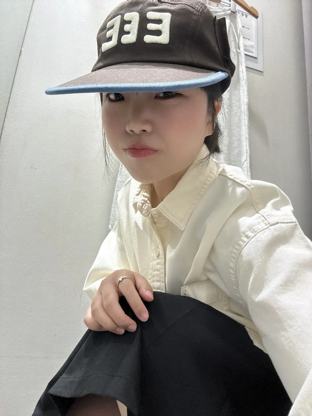https://digdig-r2-worker.funee.workers.dev/product/9e04c45f-11dc-4b5a-b64b-cba776e02a94/7c5d8442-295c-4ec5-b46d-58208c831c3a