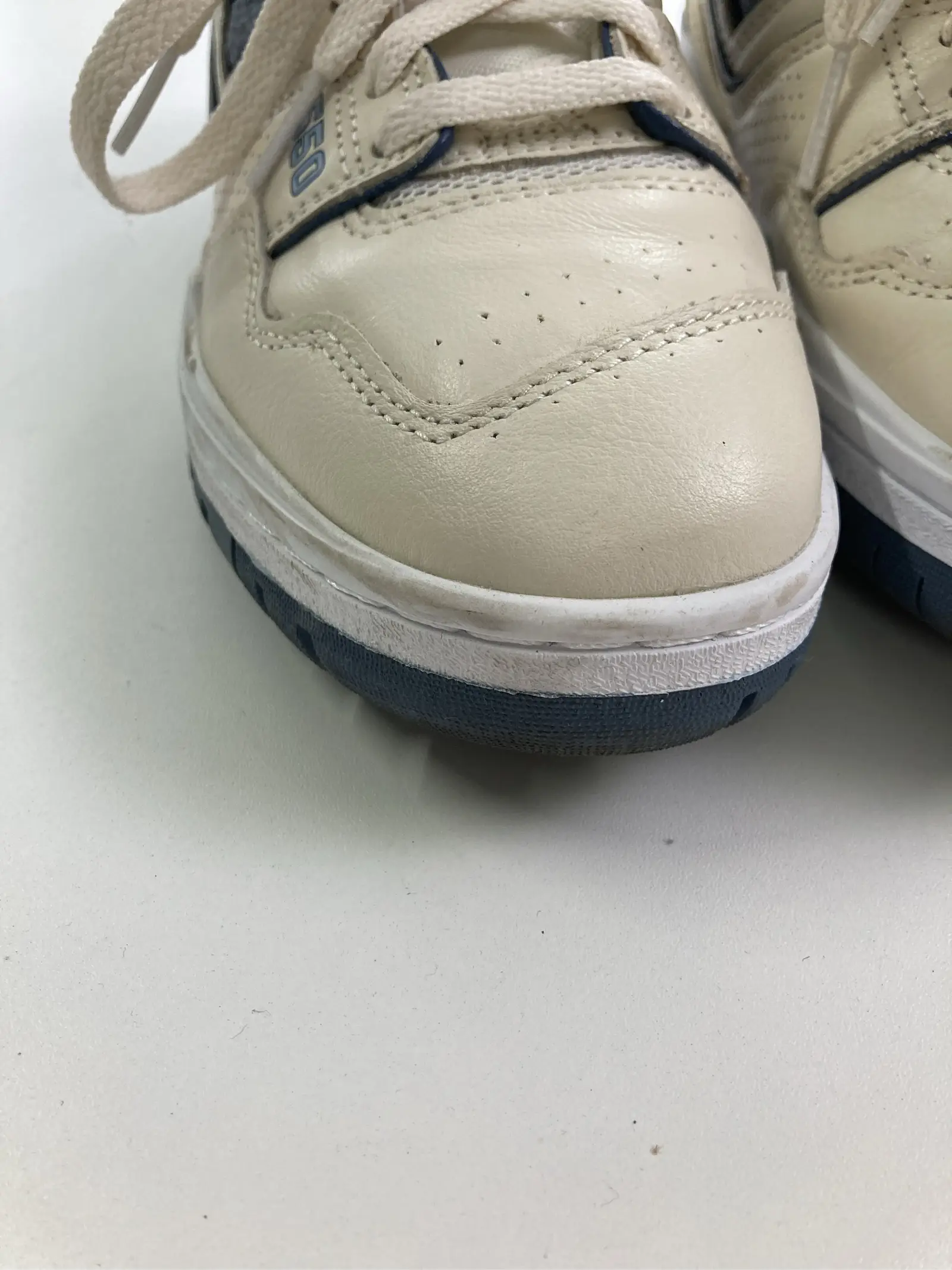 https://digdig-r2-worker.funee.workers.dev/product/9e144de8-9953-4cbf-b2a3-afbf2381dcba/8a75d896-4ef0-4ef2-838a-28873628d0c5