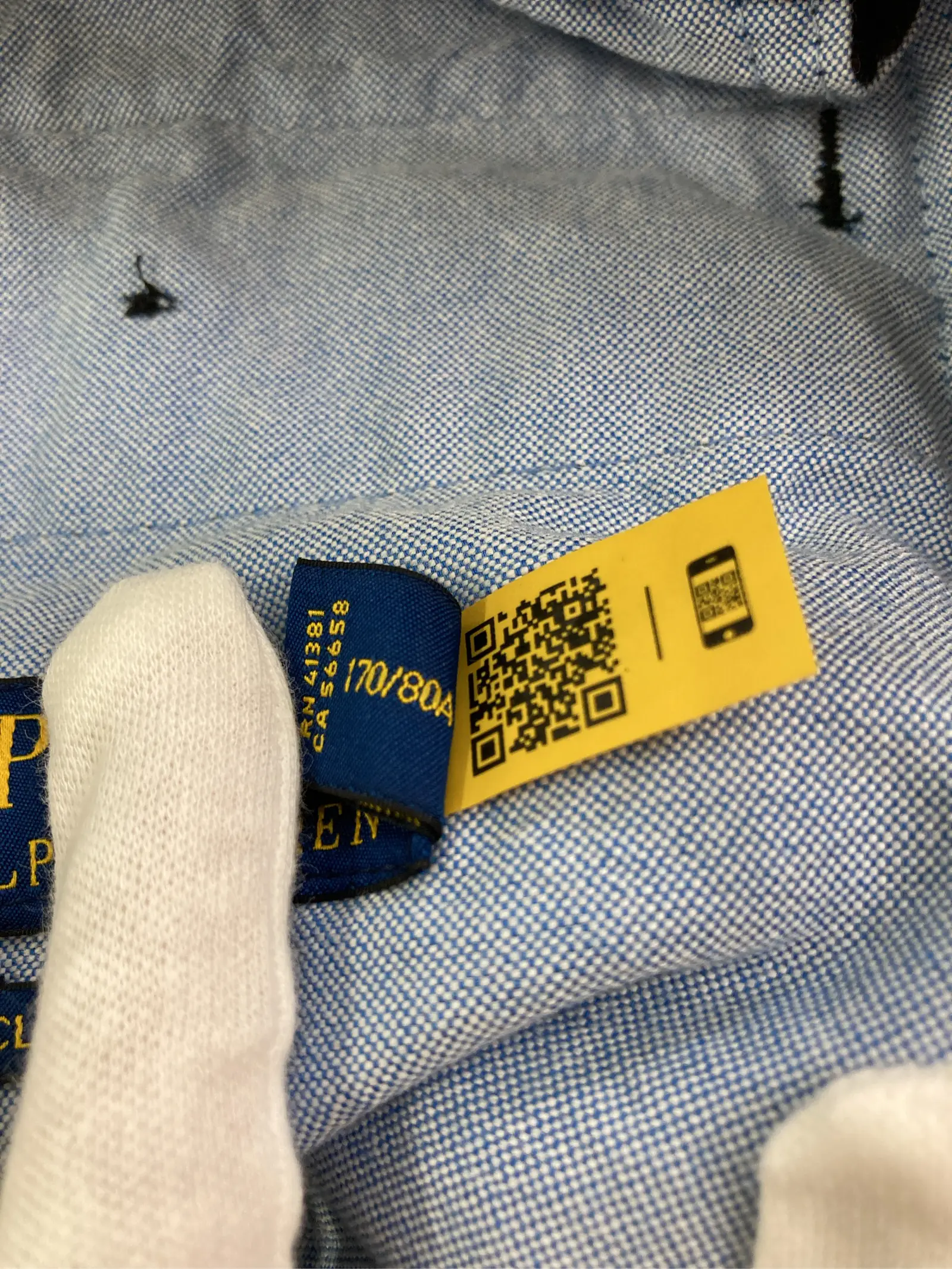 https://digdig-r2-worker.funee.workers.dev/product/9e7ab374-77a9-43a4-8861-6caa3a7befdf/c9c96bbb-6a51-473c-9329-6ed6d5b9b551