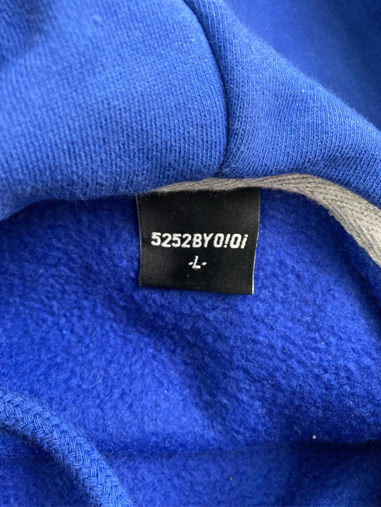 https://digdig-r2-worker.funee.workers.dev/product/9eefd920-1b03-4396-a26a-92840725d797/0b936c30-cca0-4b2e-b17f-81ed1309958b