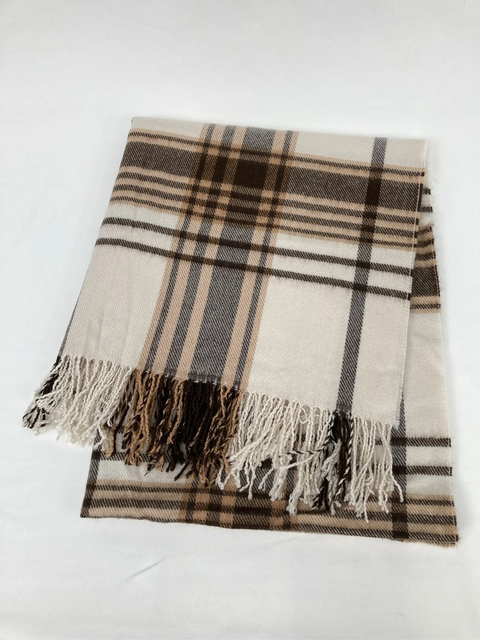 https://digdig-r2-worker.funee.workers.dev/product/9efbe1e8-096c-49ea-a6ef-1bda1b8987ad/9c8fc308-9530-49b0-b161-da43cdbae7a1