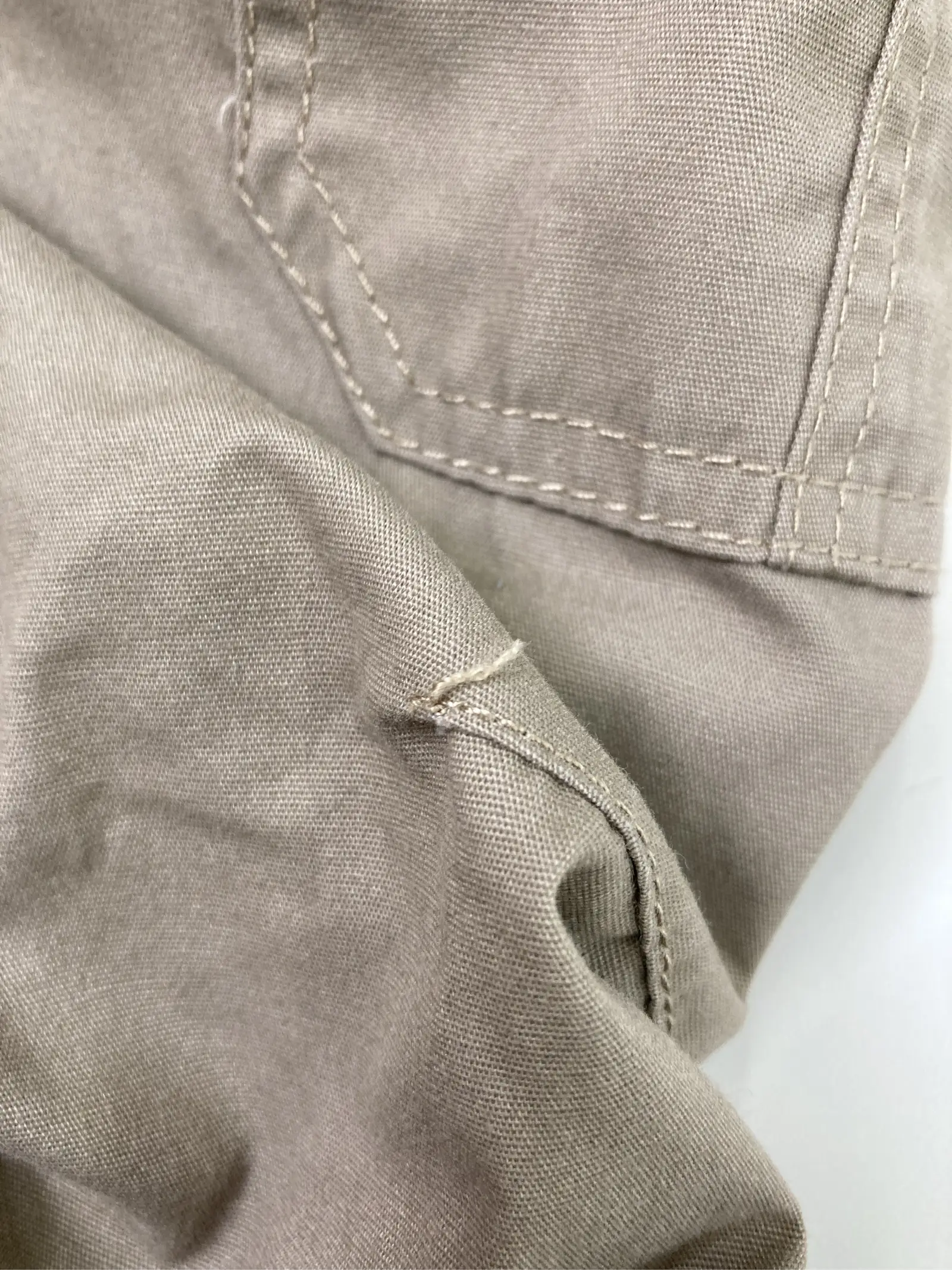 https://digdig-r2-worker.funee.workers.dev/product/9f38be3b-333b-4ad3-8a13-a7f084152501/28992351-36d5-4f38-b7b5-f0e500b9e3da