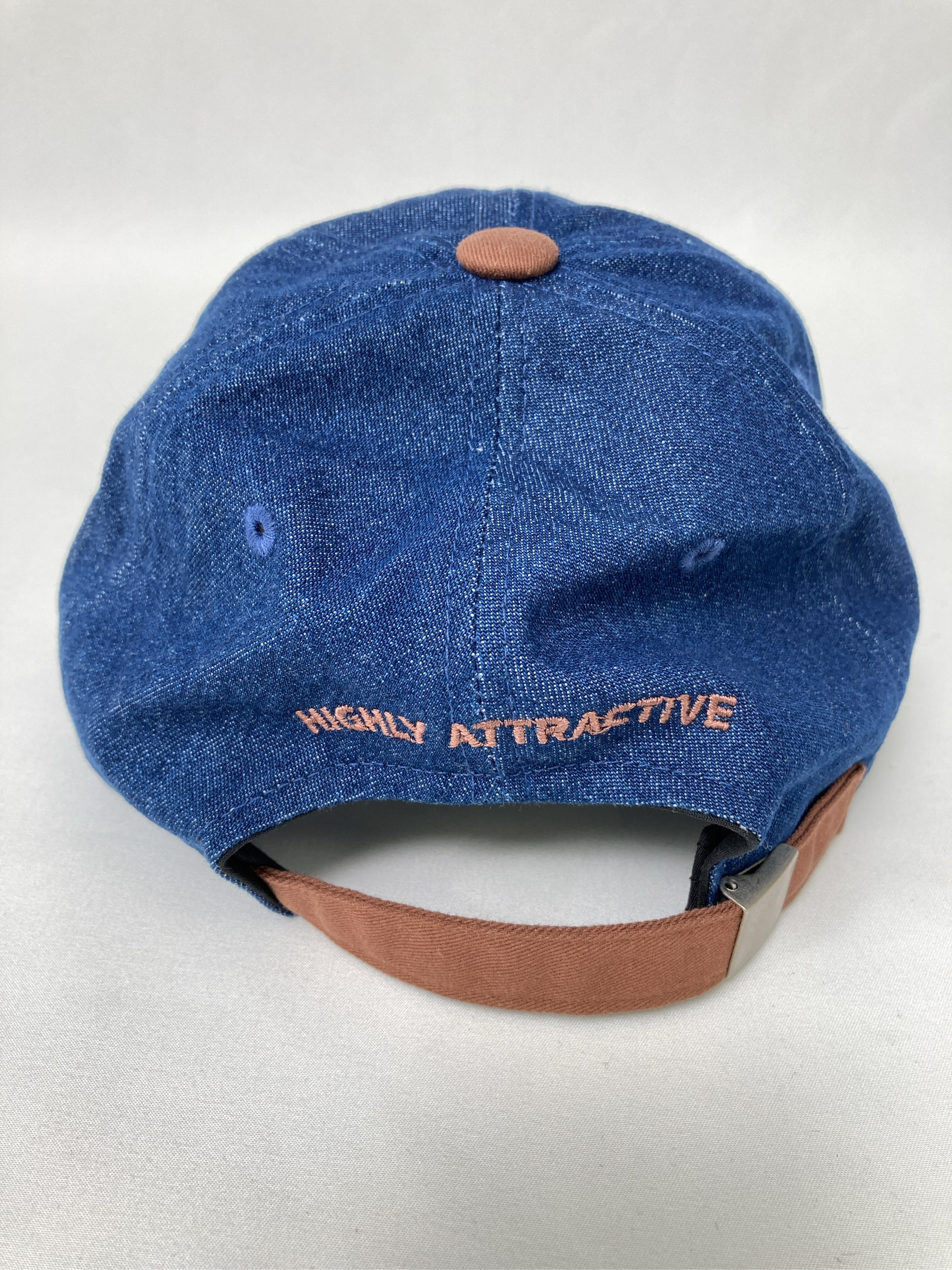 https://digdig-r2-worker.funee.workers.dev/product/9f8c1e66-1bac-44f5-9d56-3e20325c7fe7/63231b6b-496f-4f61-a6cb-583ff664ccaf