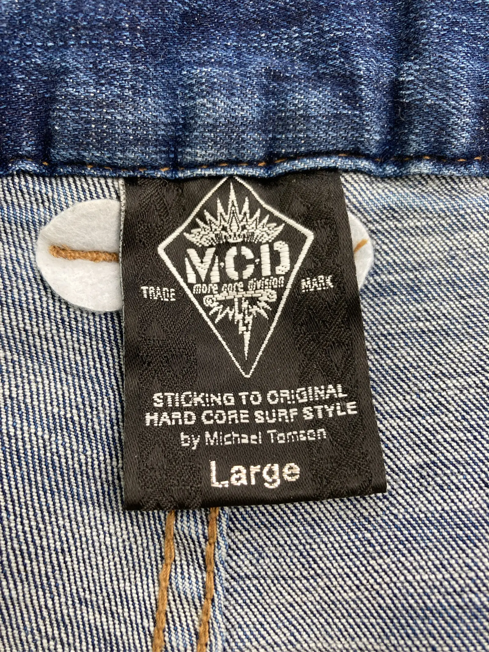 https://digdig-r2-worker.funee.workers.dev/product/9f98dd47-d676-4a4a-989c-20bc76086561/b2ab5a3f-b0dc-44a1-a049-bc65125a1bde