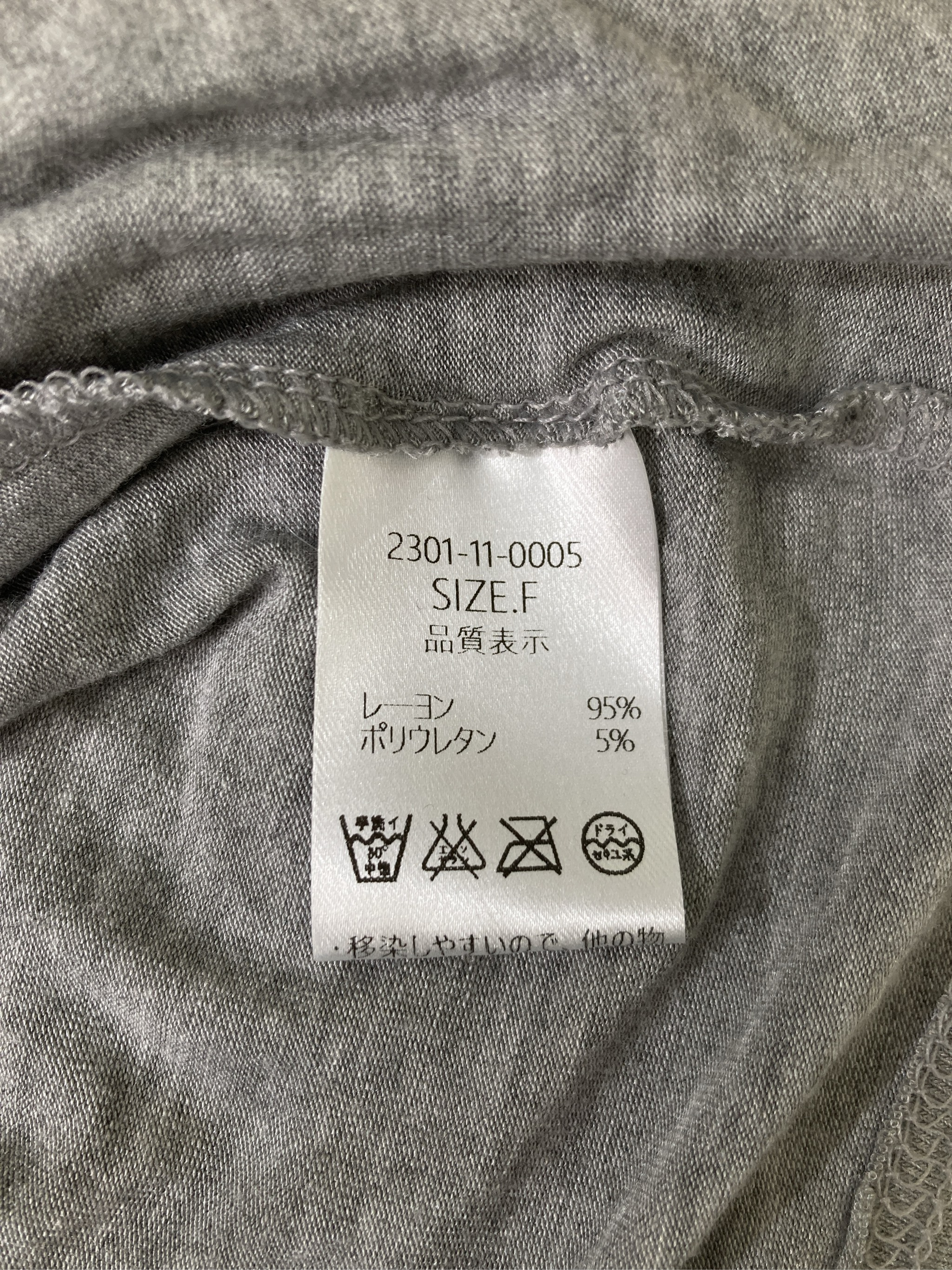 https://digdig-r2-worker.funee.workers.dev/product/9fc23d08-eae8-4b01-8118-f426bfe4efaf/5c60b2eb-5a5f-4695-b8af-5685048e0870
