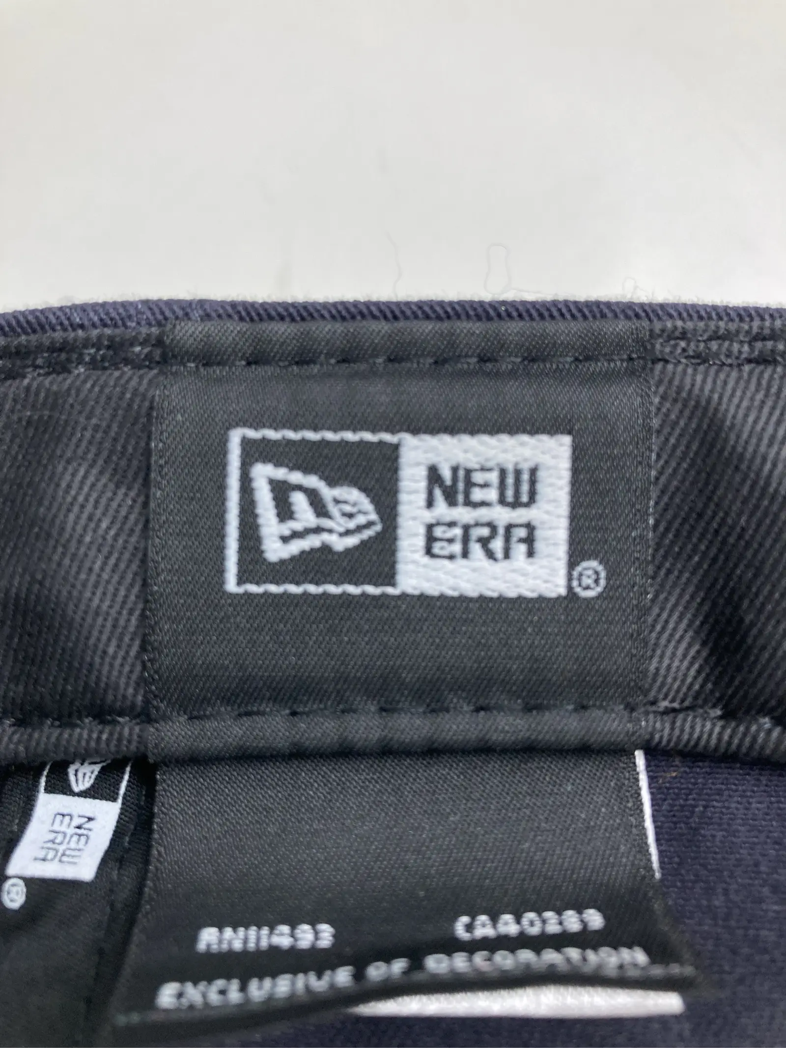 https://digdig-r2-worker.funee.workers.dev/product/a00de14e-fc19-4ca8-ba17-afcd52500cee/4d4e6ddb-277b-40f5-aff6-783ebf49d04f