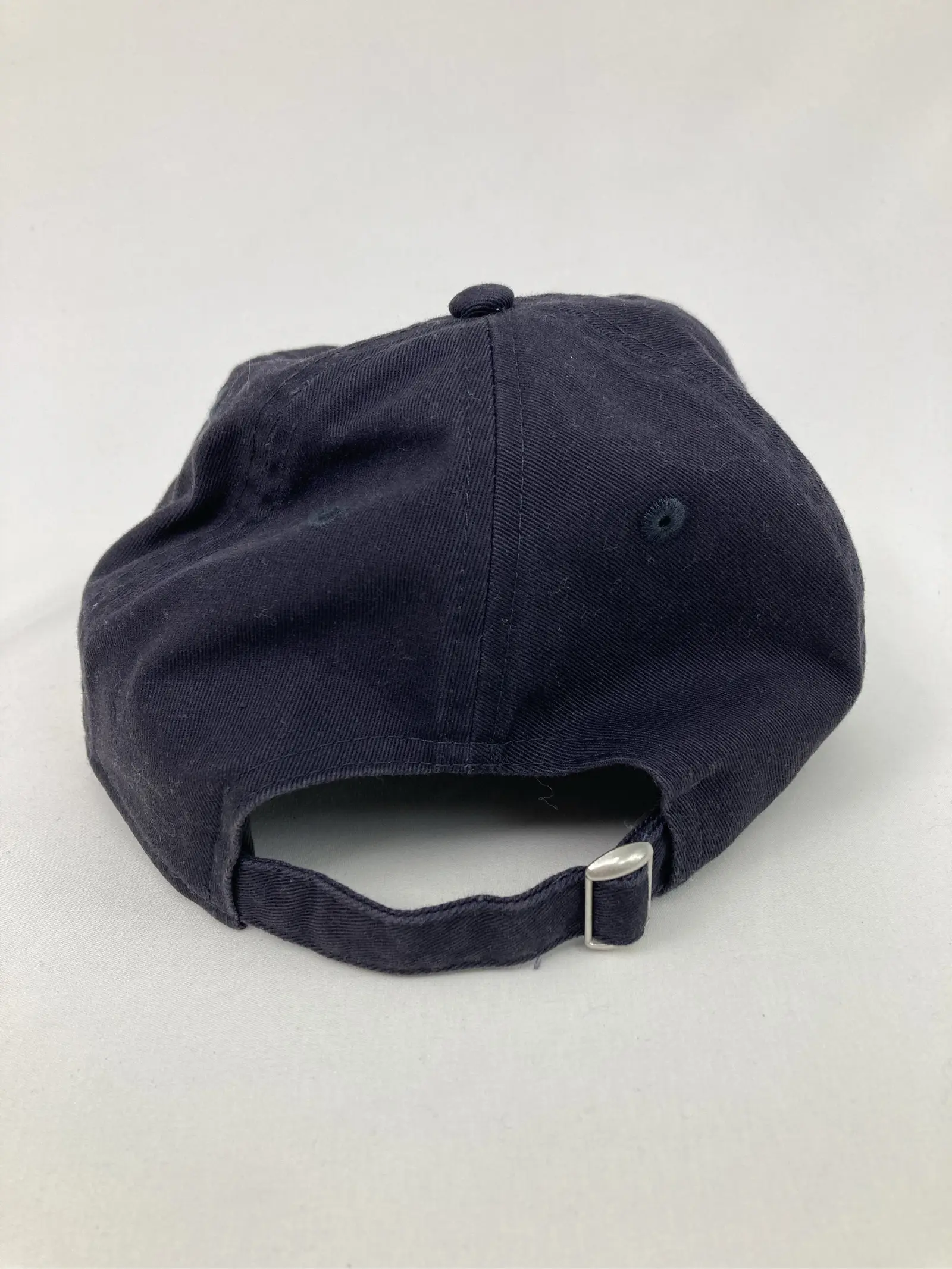 https://digdig-r2-worker.funee.workers.dev/product/a00de14e-fc19-4ca8-ba17-afcd52500cee/935ae3f2-dff1-4701-bfee-53bcd8141c00