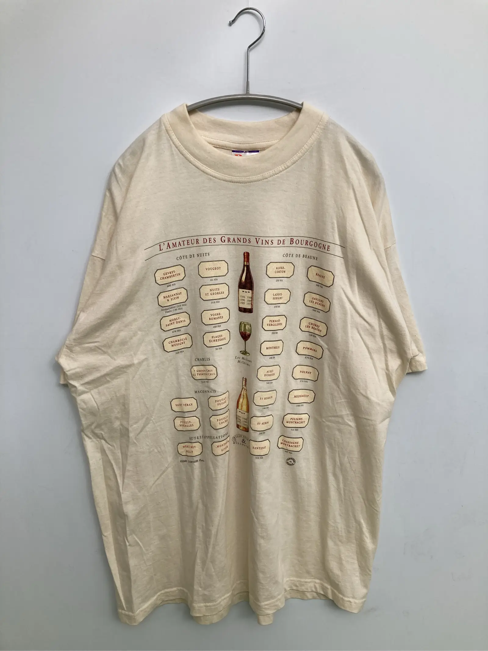 https://digdig-r2-worker.funee.workers.dev/product/a018aaf4-b9c4-4d8b-b0a7-c77b4bbbe31a/6059d5d3-3bc3-42fa-a7d2-c35e417bb5f3