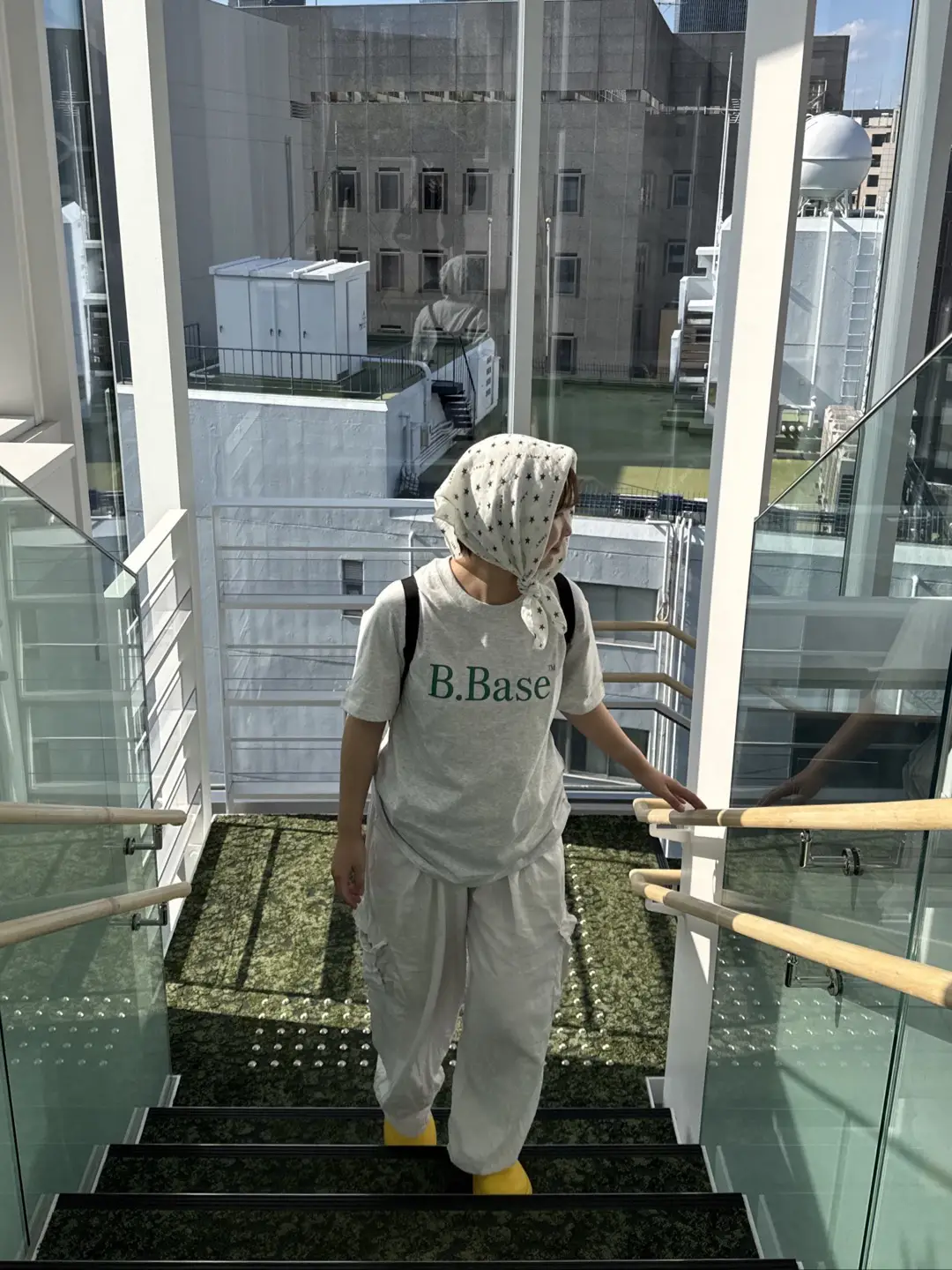 https://digdig-r2-worker.funee.workers.dev/product/a01a949a-78e5-4306-b699-84e4a7e96c5e/81ea2be2-1f8e-41e4-bf4b-e5010cf7d524