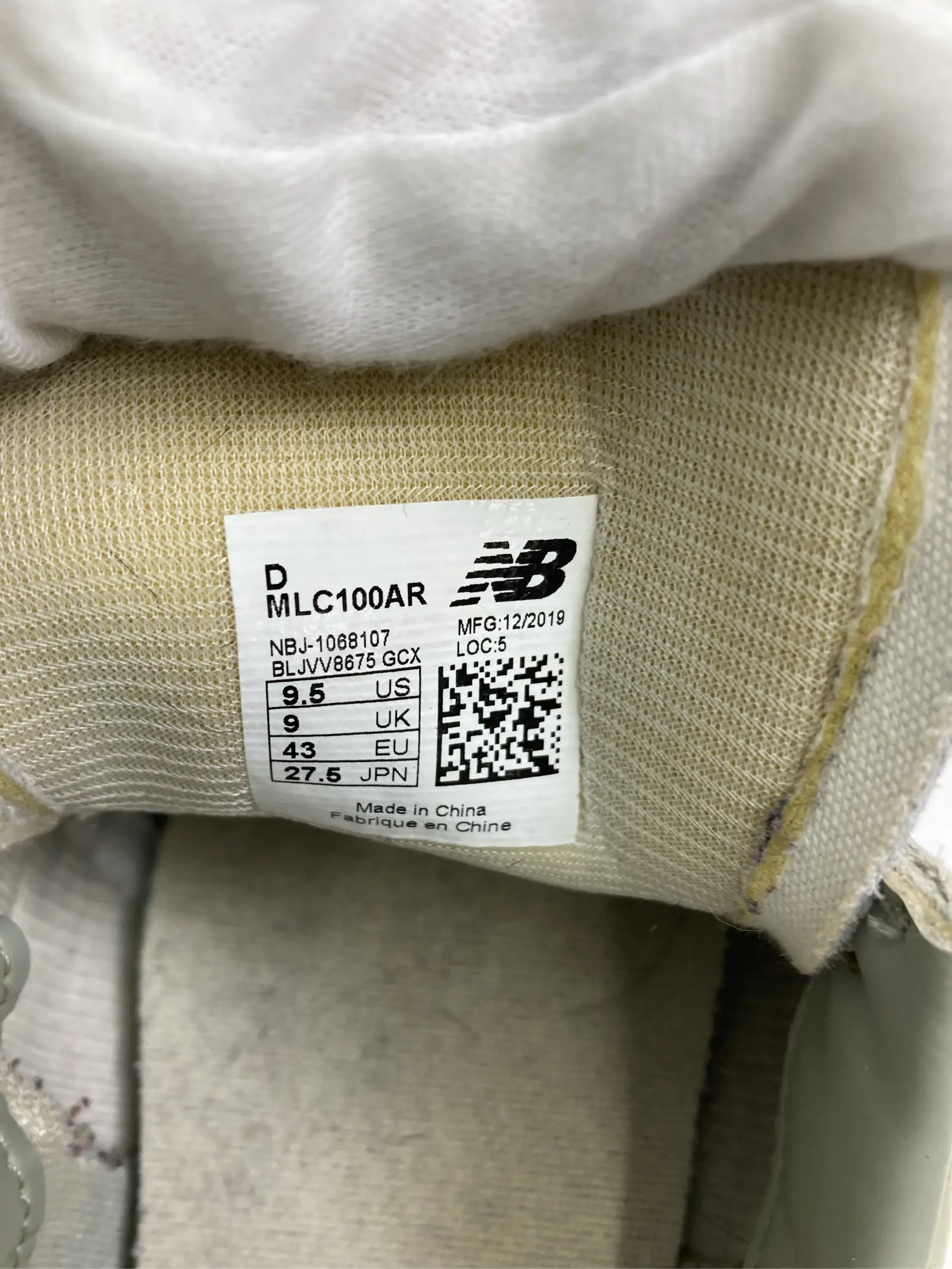 https://digdig-r2-worker.funee.workers.dev/product/a028d0bd-2249-4994-a13a-e230da003098/84a15e2a-a5e7-4813-a7fd-606869971f53