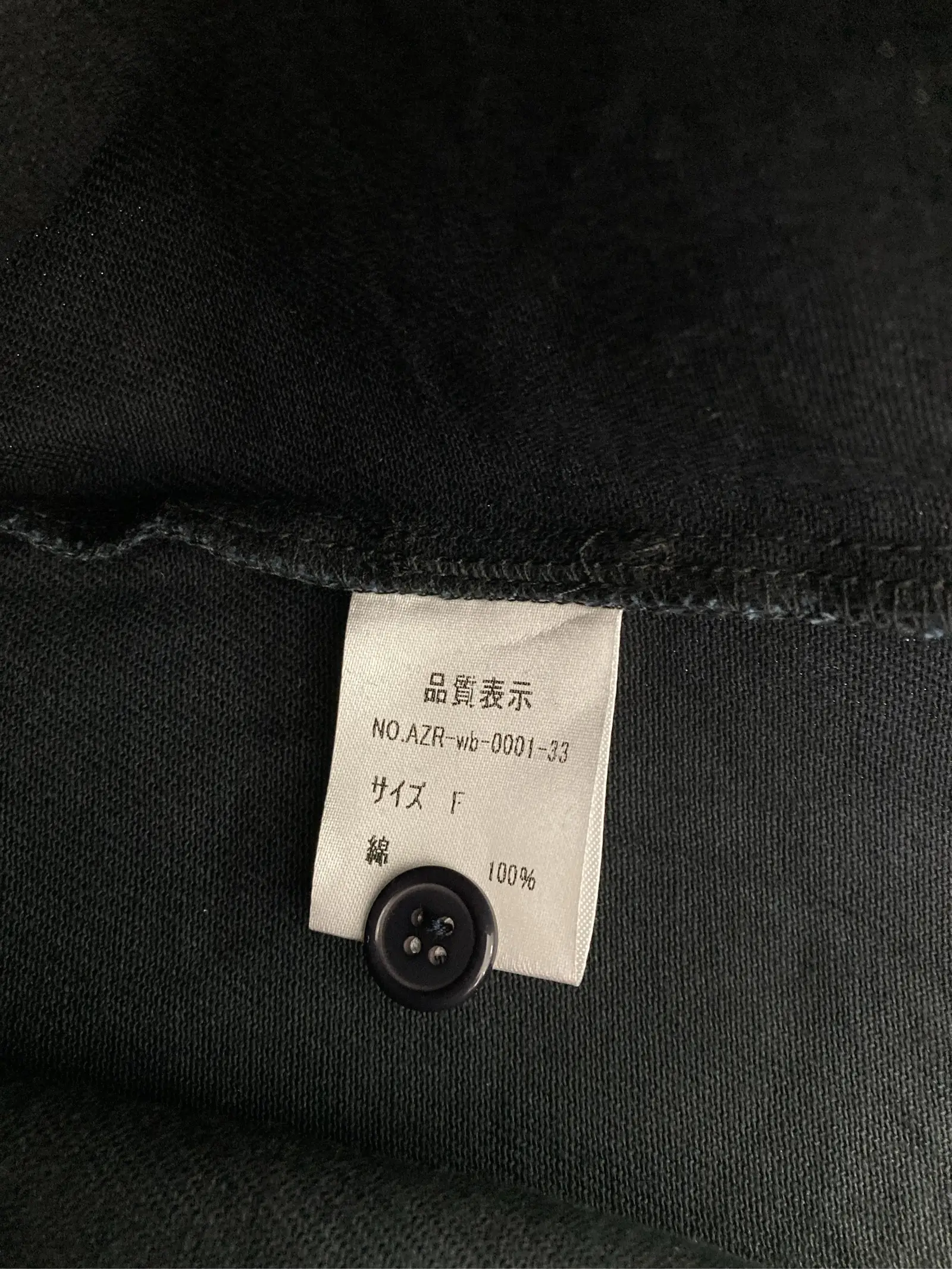 https://digdig-r2-worker.funee.workers.dev/product/a0509b2d-9ecc-4675-af07-ed22f1beb1e6/f6fc6c3c-12f1-4092-a2af-f9f9afd29dbc