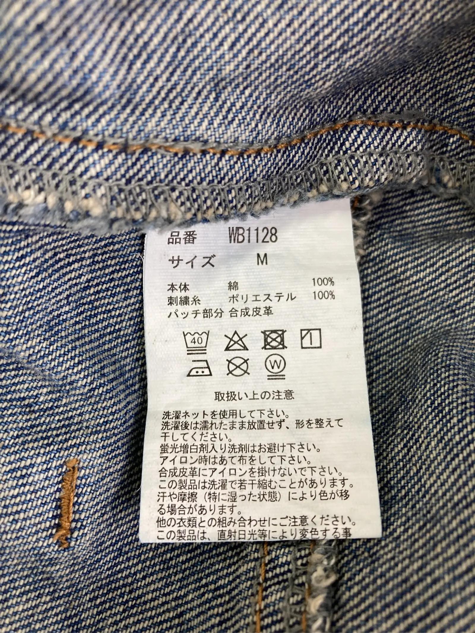 https://digdig-r2-worker.funee.workers.dev/product/a06af6d2-4b38-430d-9275-e2966ed34432/c3a804fd-cd5b-4dd8-b895-baf90d0cfdf3
