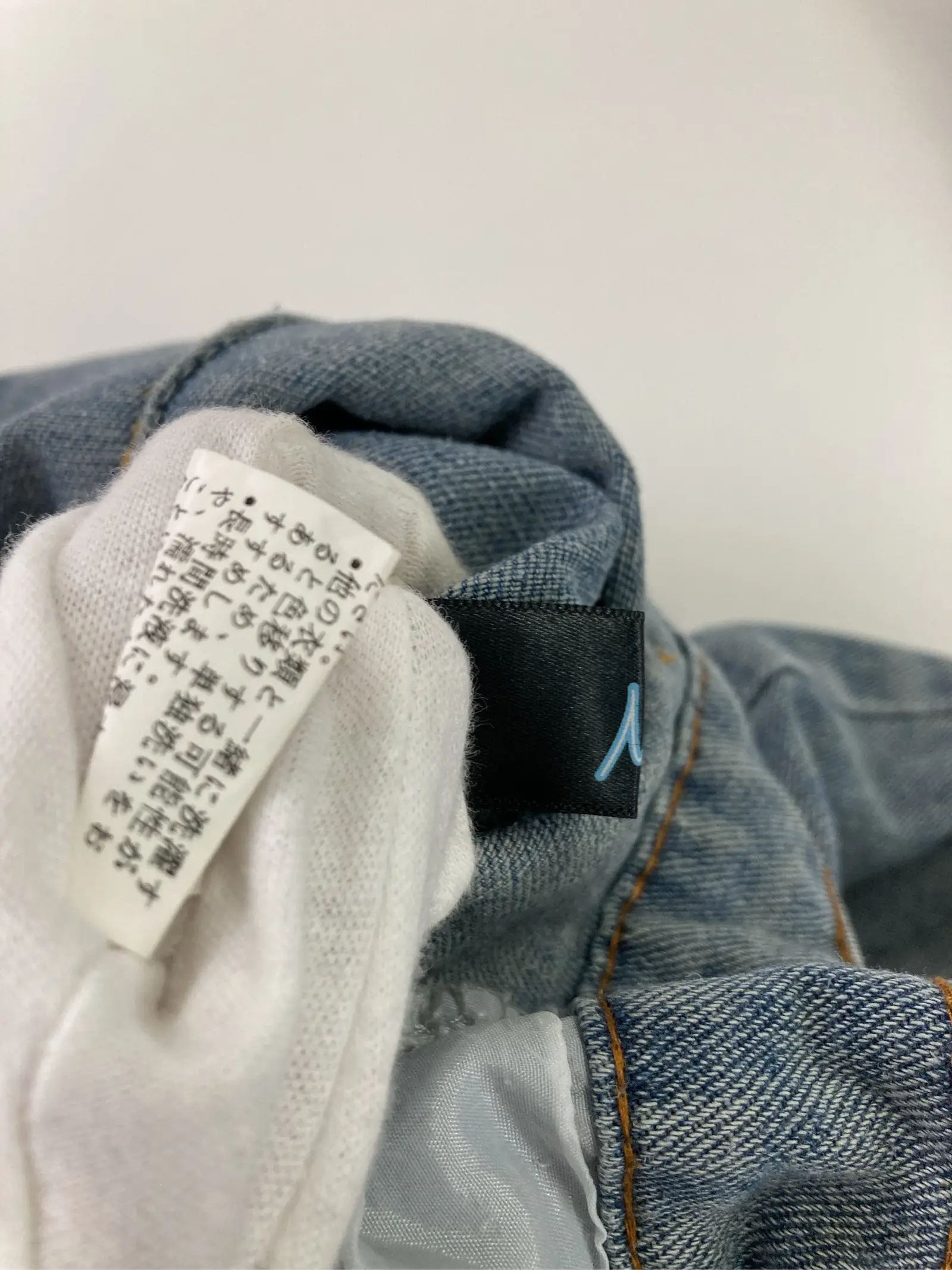 https://digdig-r2-worker.funee.workers.dev/product/a0712e79-60cc-472b-ba6c-b241f311d1c2/bcc61e3f-9513-403b-a1ba-17094dc1ef41