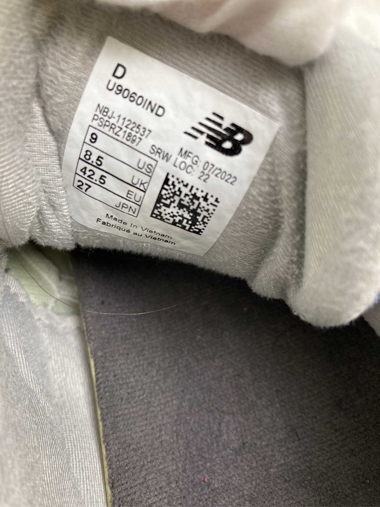 https://digdig-r2-worker.funee.workers.dev/product/a0a16658-2603-46ba-988a-478be6f6c24d/1824a90a-5029-4434-b64c-399877a4a12d
