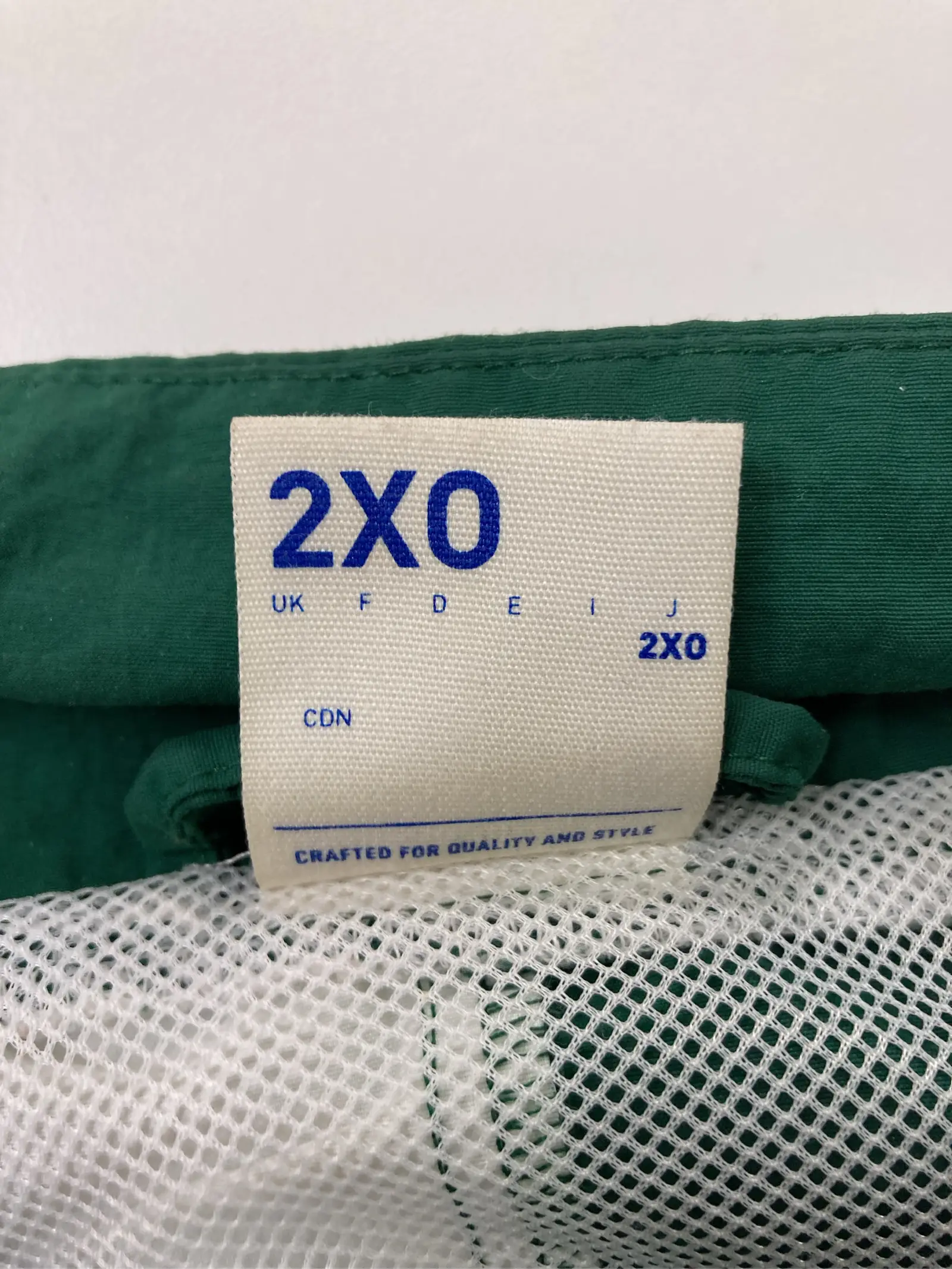 https://digdig-r2-worker.funee.workers.dev/product/a0c2a52f-42bf-45bd-9056-2a41a1200aa6/12dad5e5-2dd3-4c76-a16f-cdb7b04eae4e