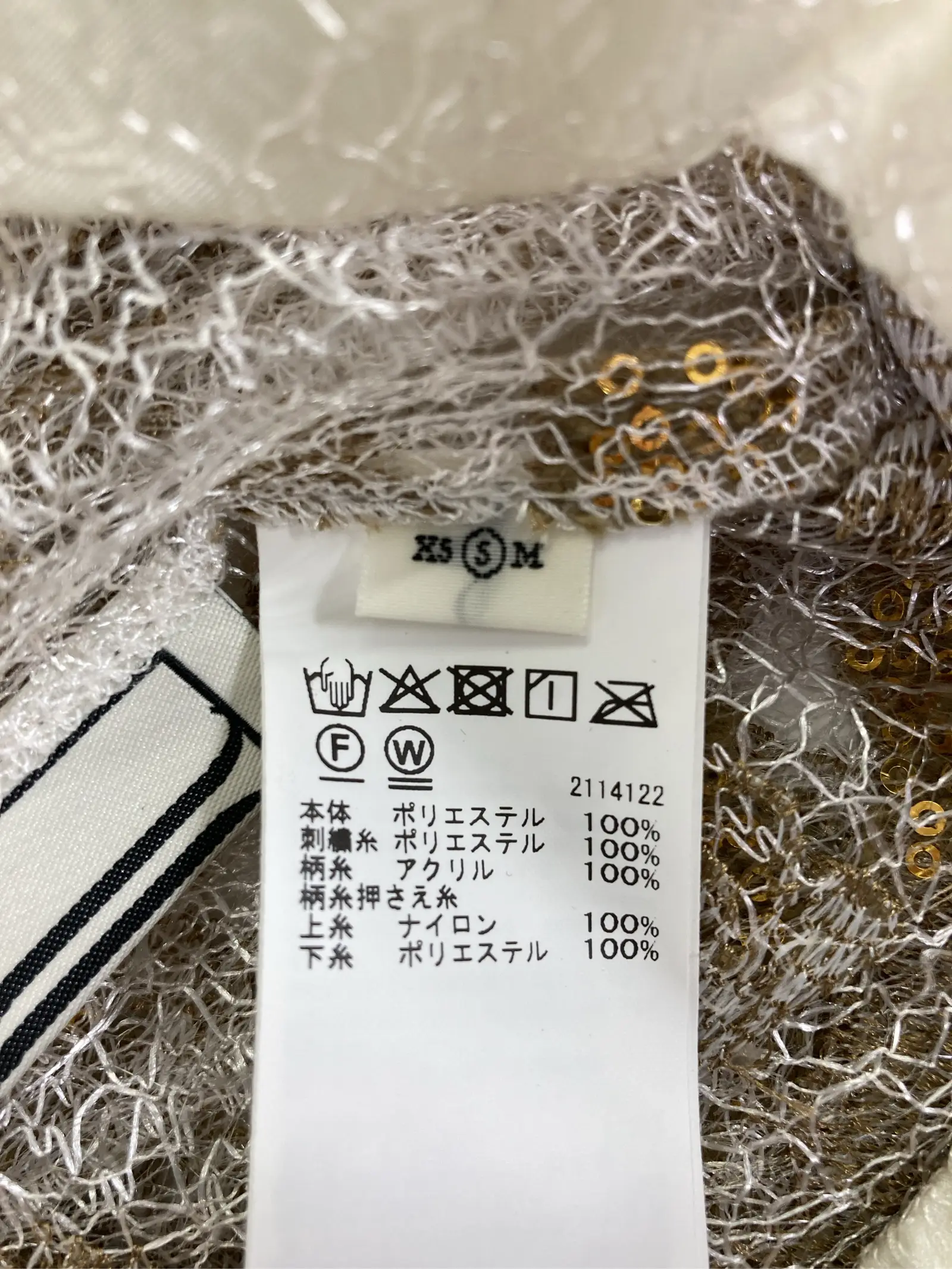 https://digdig-r2-worker.funee.workers.dev/product/a0dfab6c-29a6-457e-a0a4-013576de6a38/18b30ab7-039e-4169-aa22-185700ed8f59