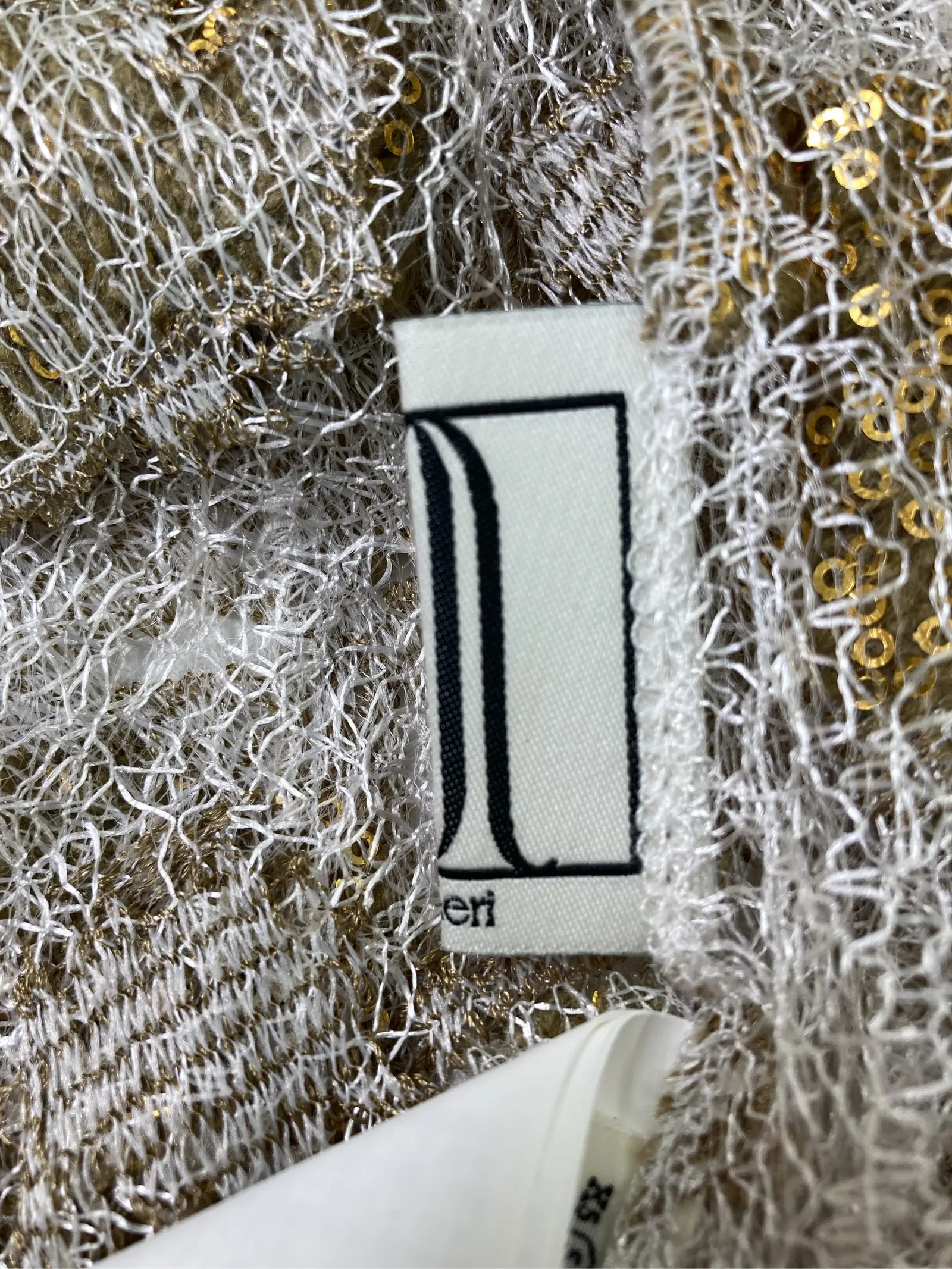 https://digdig-r2-worker.funee.workers.dev/product/a0dfab6c-29a6-457e-a0a4-013576de6a38/6f1a01eb-b906-4a49-9b60-c5ebc281b55d