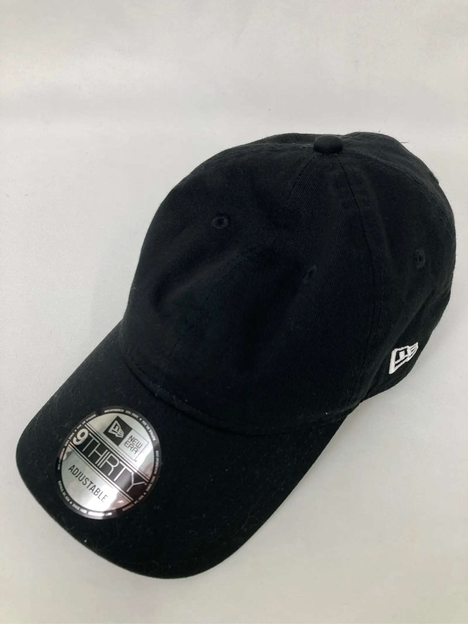 https://digdig-r2-worker.funee.workers.dev/product/a1206624-4a76-4487-869e-9324c35e5040/d45f9f76-81a9-48ca-8255-72b53fbe67b5