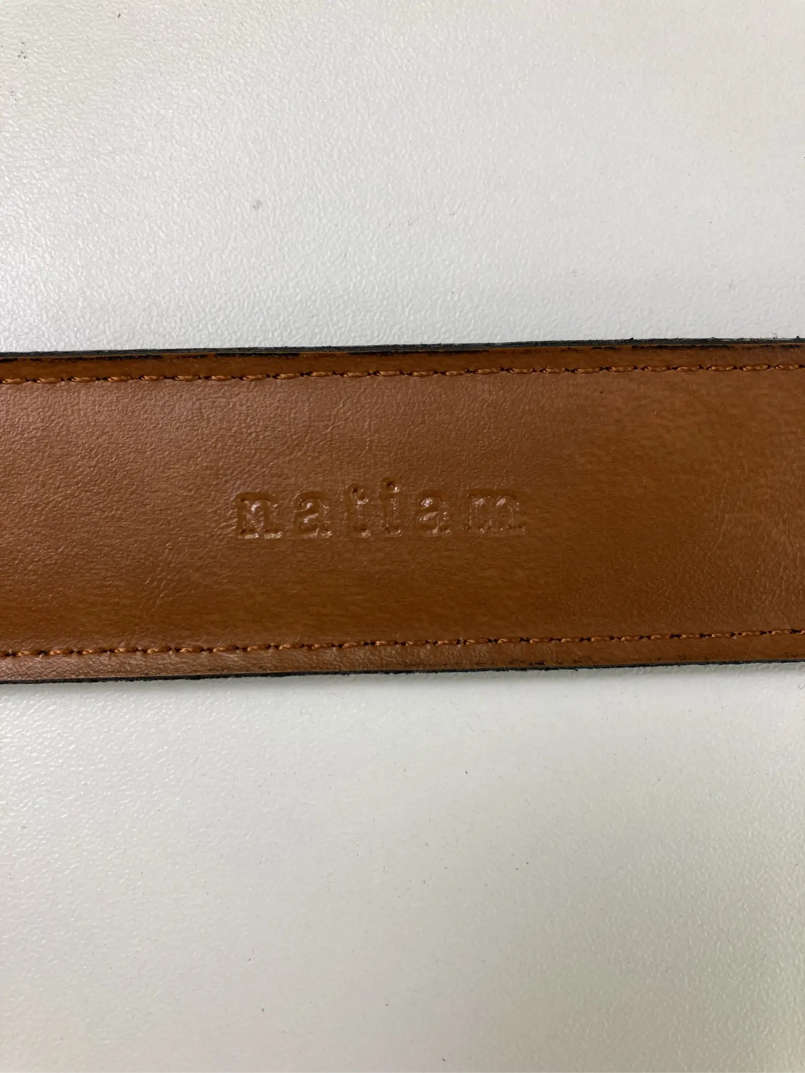 https://digdig-r2-worker.funee.workers.dev/product/a1259e32-425b-44b2-9309-5cf754a979fb/a7c14b36-c390-4a7e-ae54-104451d2ca64