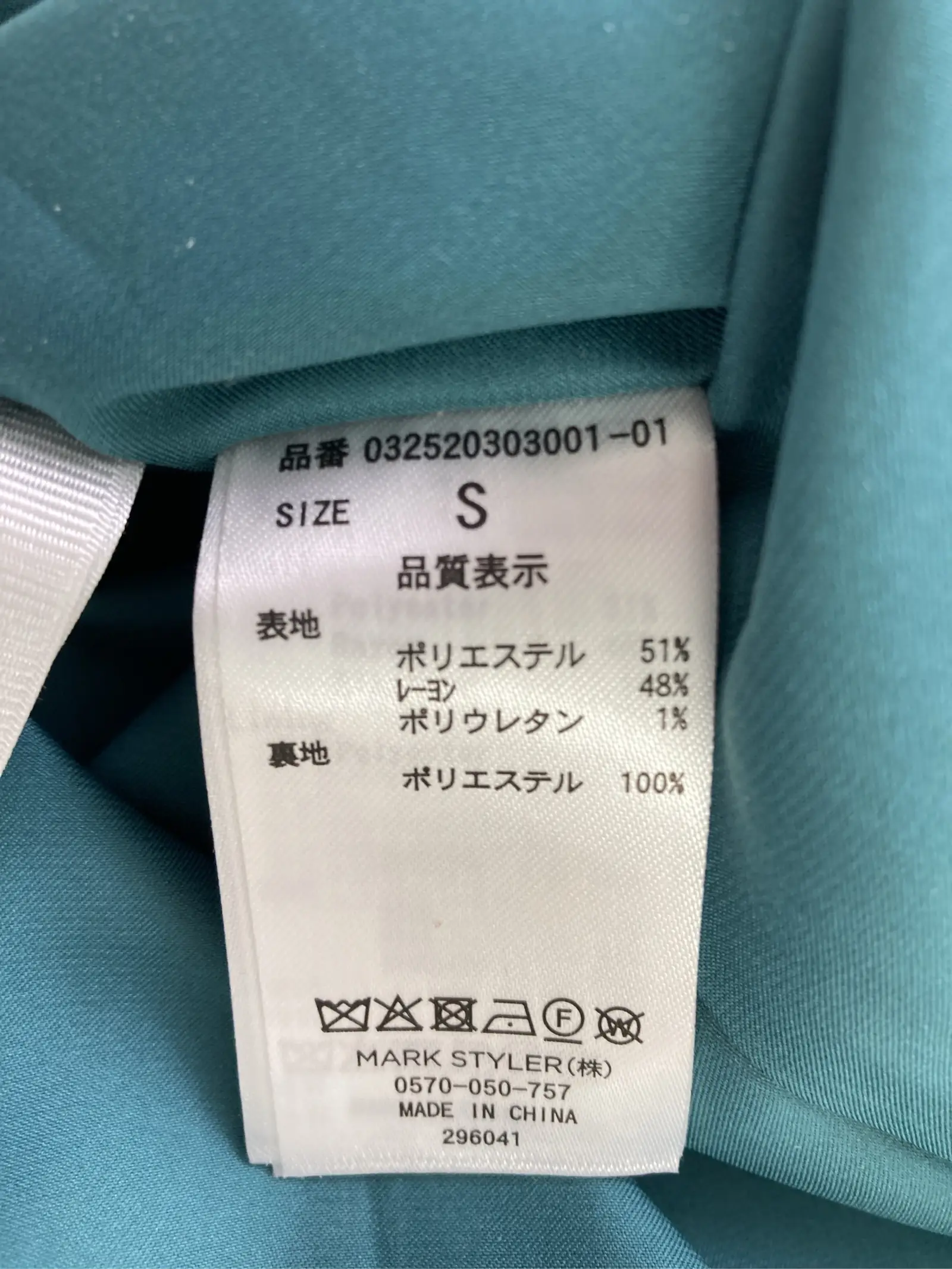 https://digdig-r2-worker.funee.workers.dev/product/a12d227e-ca90-4e16-9ab5-a6398abb3d41/729cb2a6-923e-49ab-b312-91eeff843362