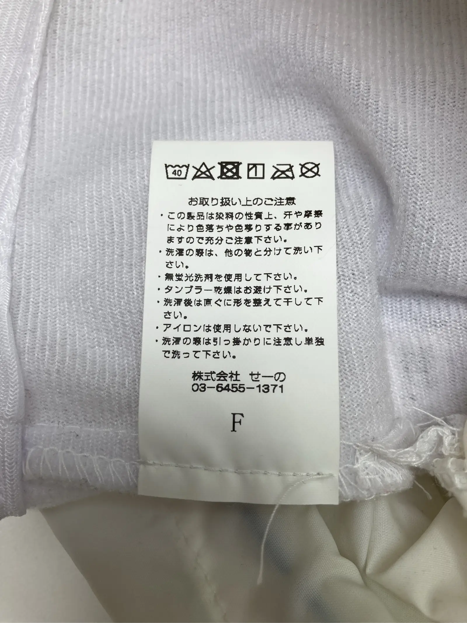 https://digdig-r2-worker.funee.workers.dev/product/a1a95556-2d4b-46fe-bb06-6bf59d668d0b/372c2e23-b327-4e37-8912-f0680ab03e8a