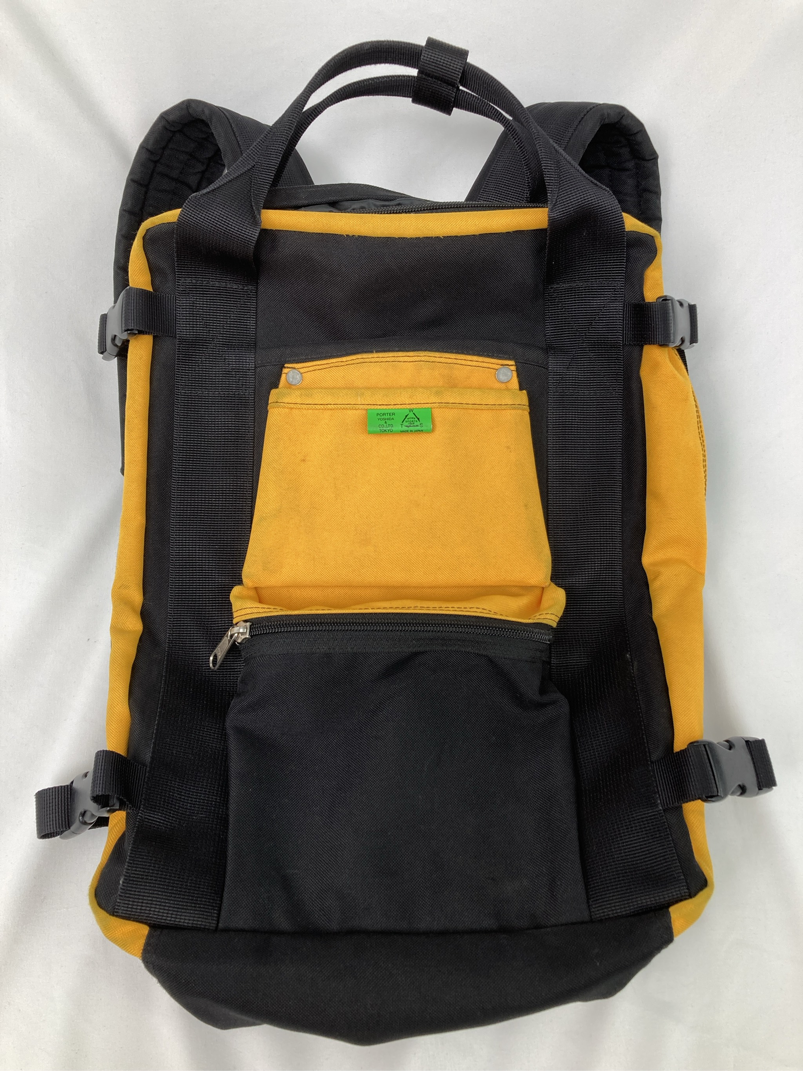 https://digdig-r2-worker.funee.workers.dev/product/a221b8da-47de-4024-a020-81f20fa358cd/0f81b6d8-1dfa-4a04-9f2e-826ad05644cf