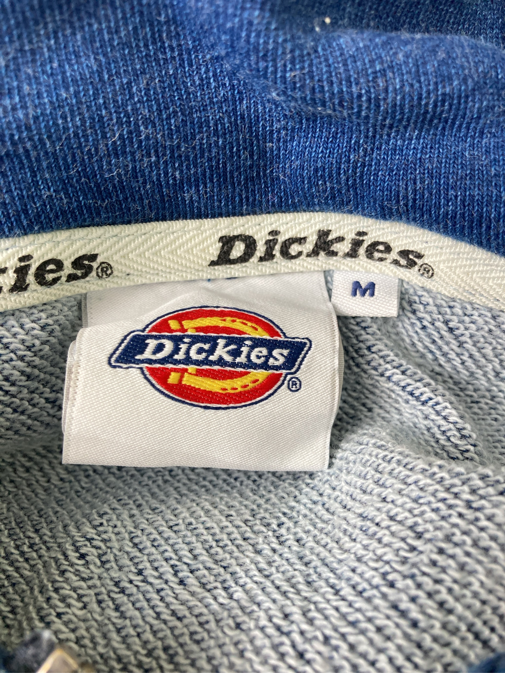 https://digdig-r2-worker.funee.workers.dev/product/a2696a4a-8fb8-48b4-86fa-23a41a23202b/65b2c7ed-31a7-4d2f-9723-0d747c3609b5