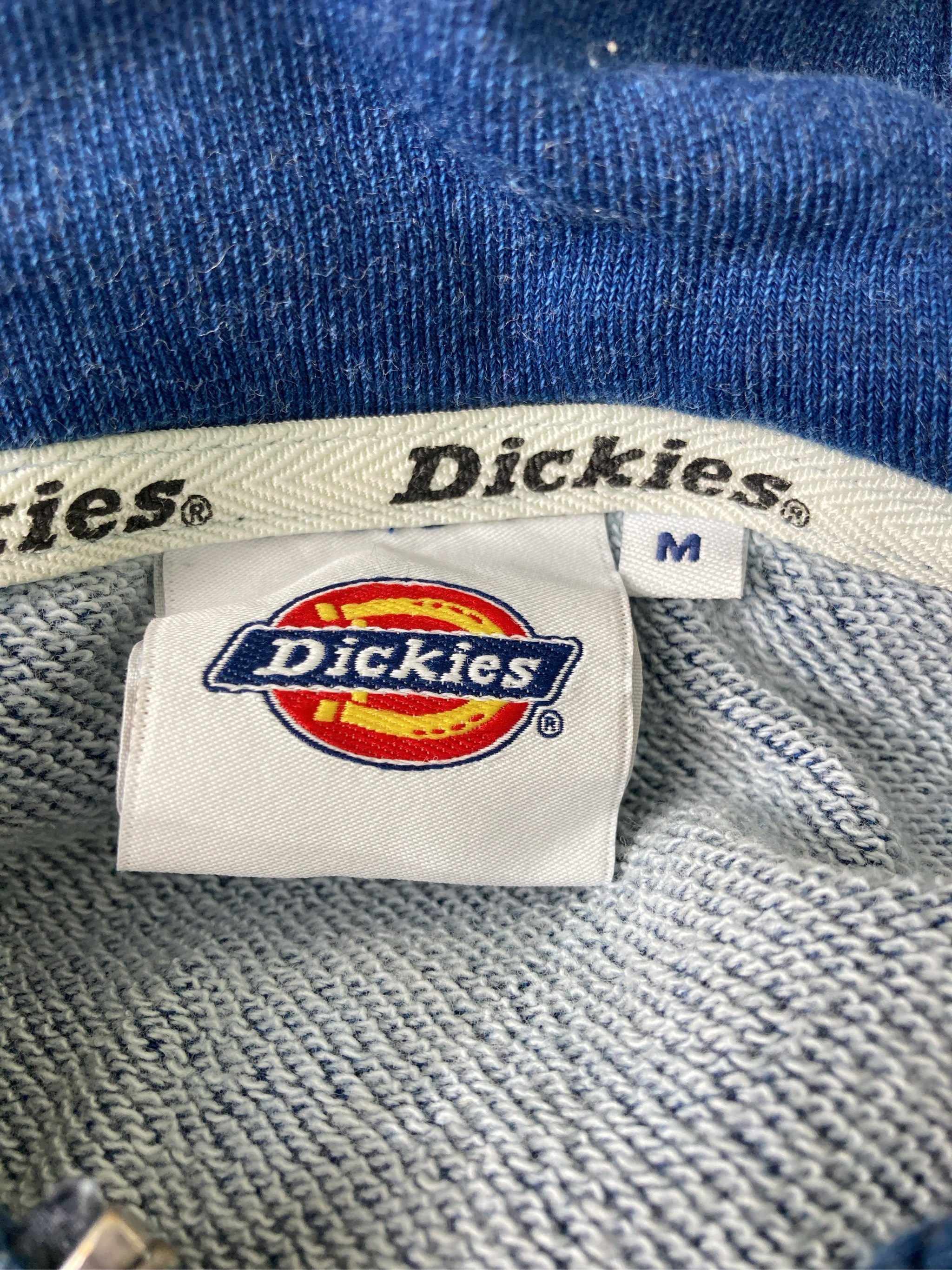 https://digdig-r2-worker.funee.workers.dev/product/a2696a4a-8fb8-48b4-86fa-23a41a23202b/b662b628-7c2e-4559-81e9-a7524ccfc589
