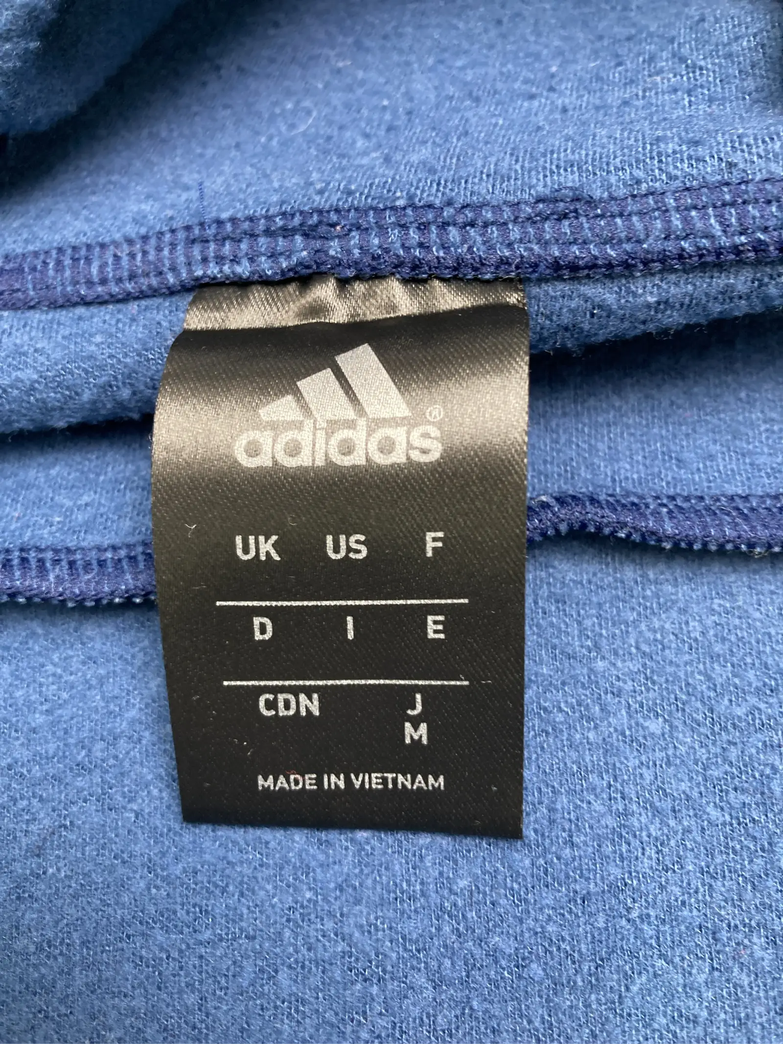 https://digdig-r2-worker.funee.workers.dev/product/a288e8be-b1ca-4b29-86f3-7f75a774a3a2/e5c58c7b-6fc3-4513-ace8-44f94b8751ab