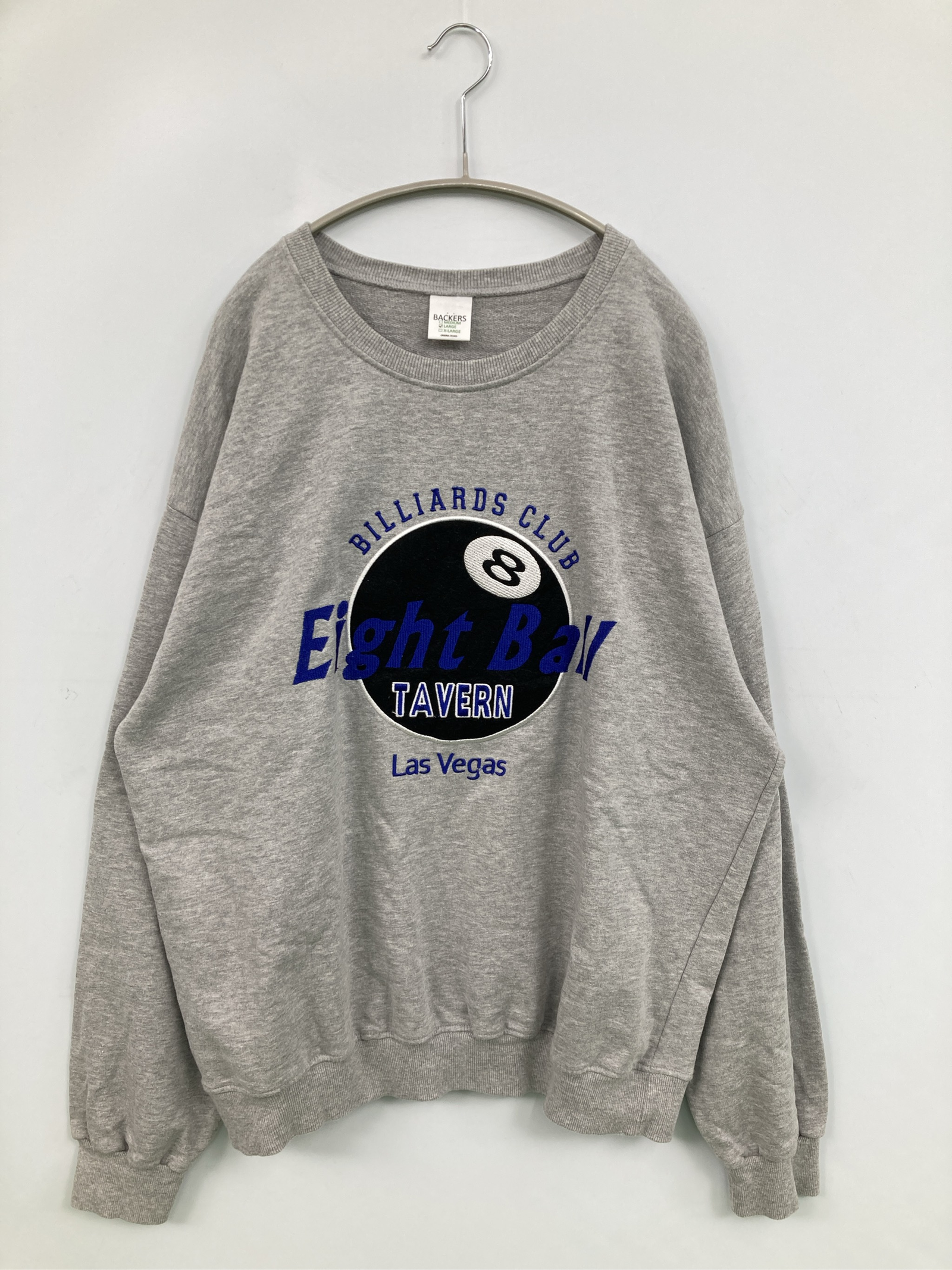 https://digdig-r2-worker.funee.workers.dev/product/a2974b78-f44a-4360-9dce-50b50d4546db/944d4b61-fdbe-48ce-9c5a-c67f393a9732