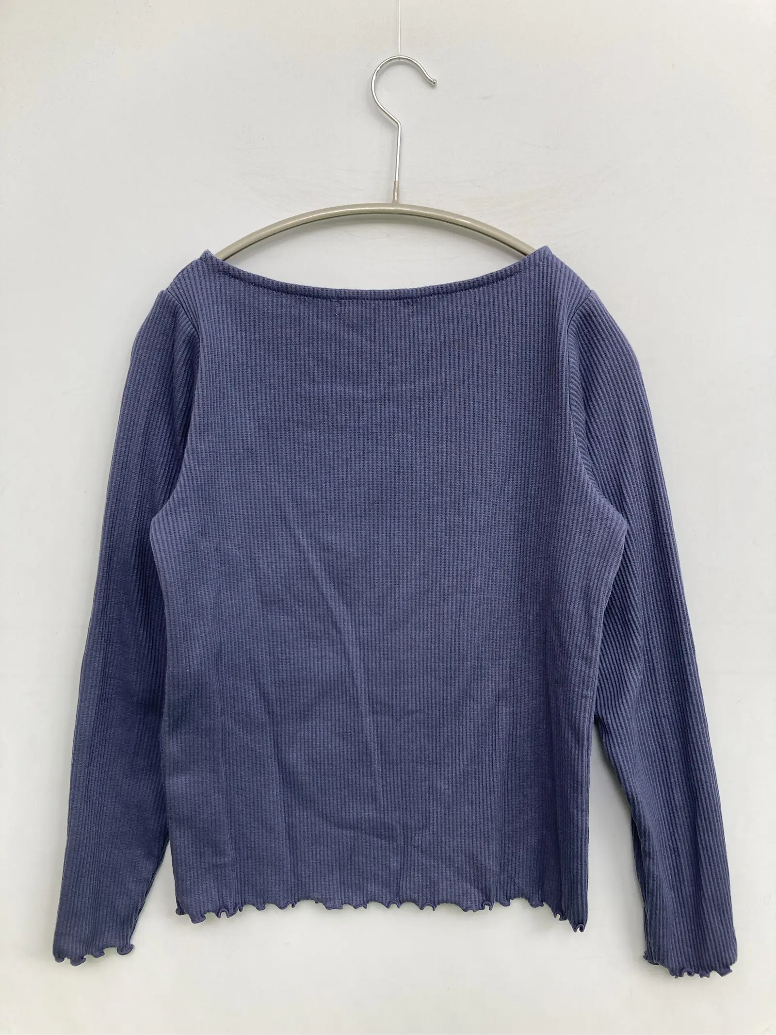 https://digdig-r2-worker.funee.workers.dev/product/a2a242ce-55df-4e7b-99b8-f291b9afa6e9/c328bda5-3894-436f-87d9-b94ff5889935