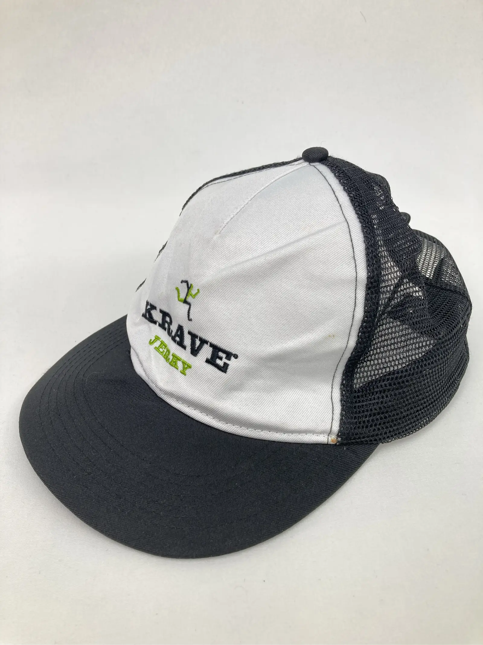 https://digdig-r2-worker.funee.workers.dev/product/a2b3b7c0-8eb8-47a5-977c-9da853273902/0899b548-48a4-4f67-8d03-67870986a2f1