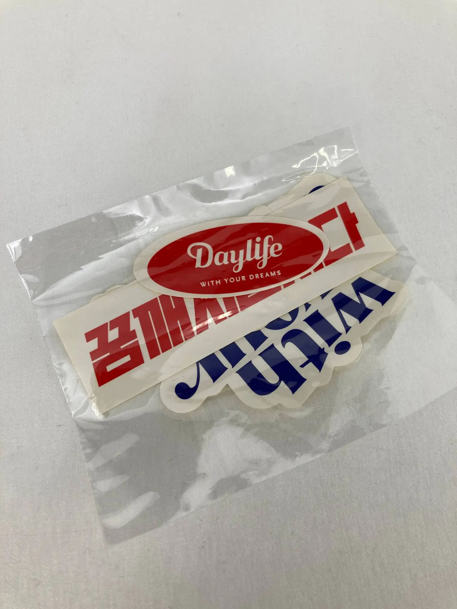 https://digdig-r2-worker.funee.workers.dev/product/a3390652-2411-4d85-a774-bca15195f626/27ebcf6a-b28c-4564-ae5e-35106a86d21f
