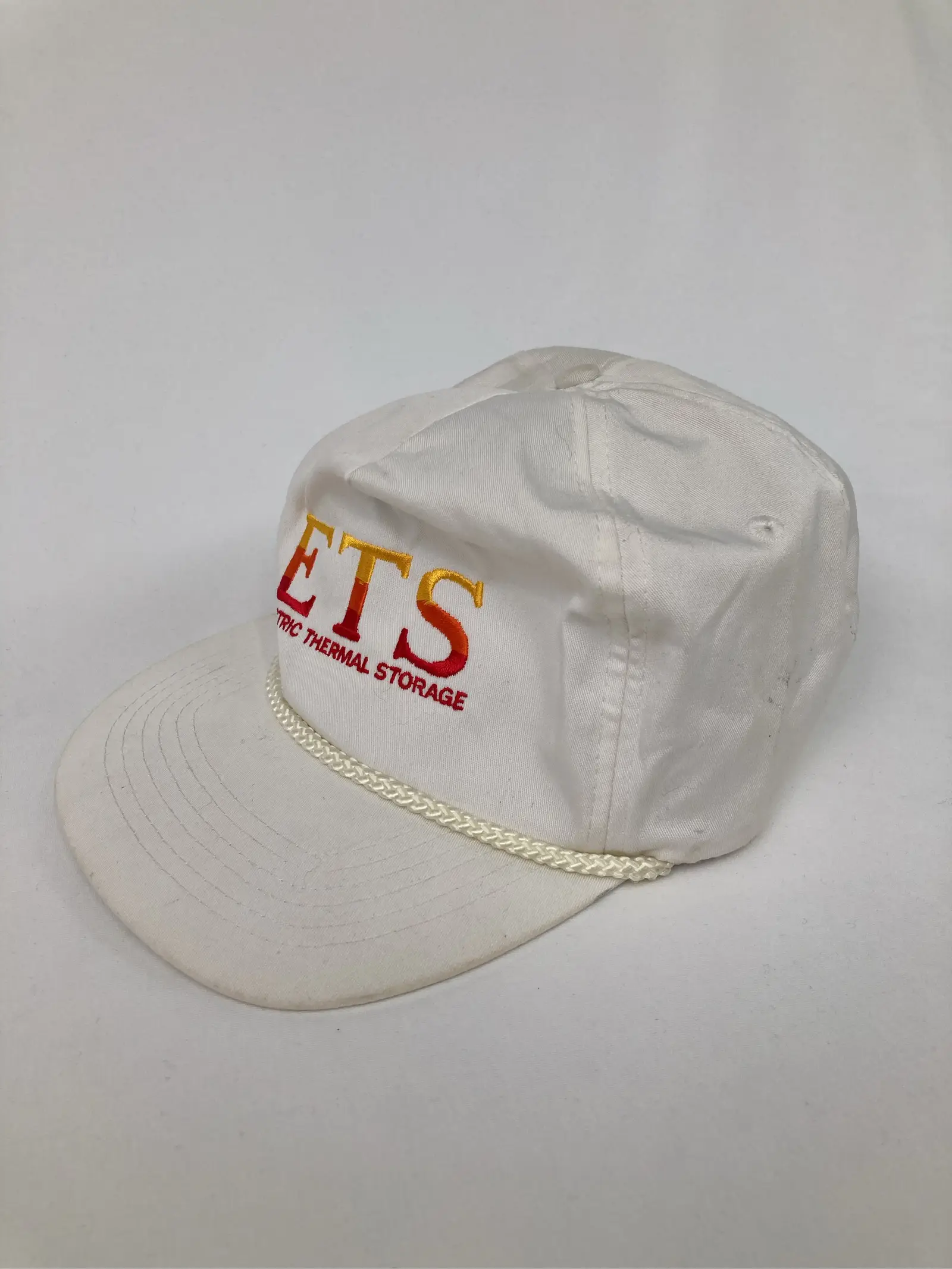 https://digdig-r2-worker.funee.workers.dev/product/a3409d84-8a65-49e4-bfde-72ad8b0d6863/26c8036b-fa5a-475c-9b6a-ff6c5d5f363b