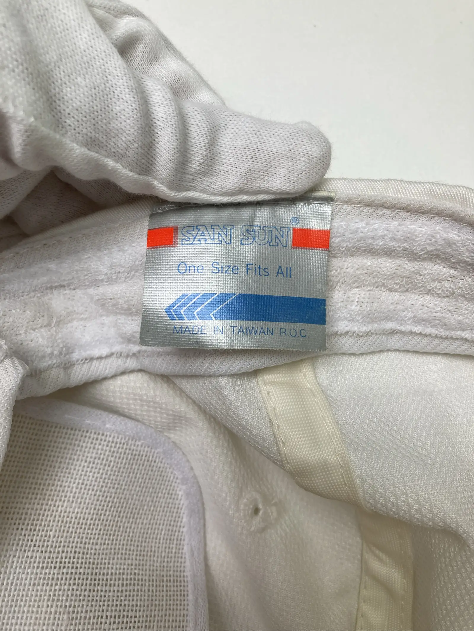 https://digdig-r2-worker.funee.workers.dev/product/a3409d84-8a65-49e4-bfde-72ad8b0d6863/d24f317e-425b-4ae7-88d9-ab290369a5bd