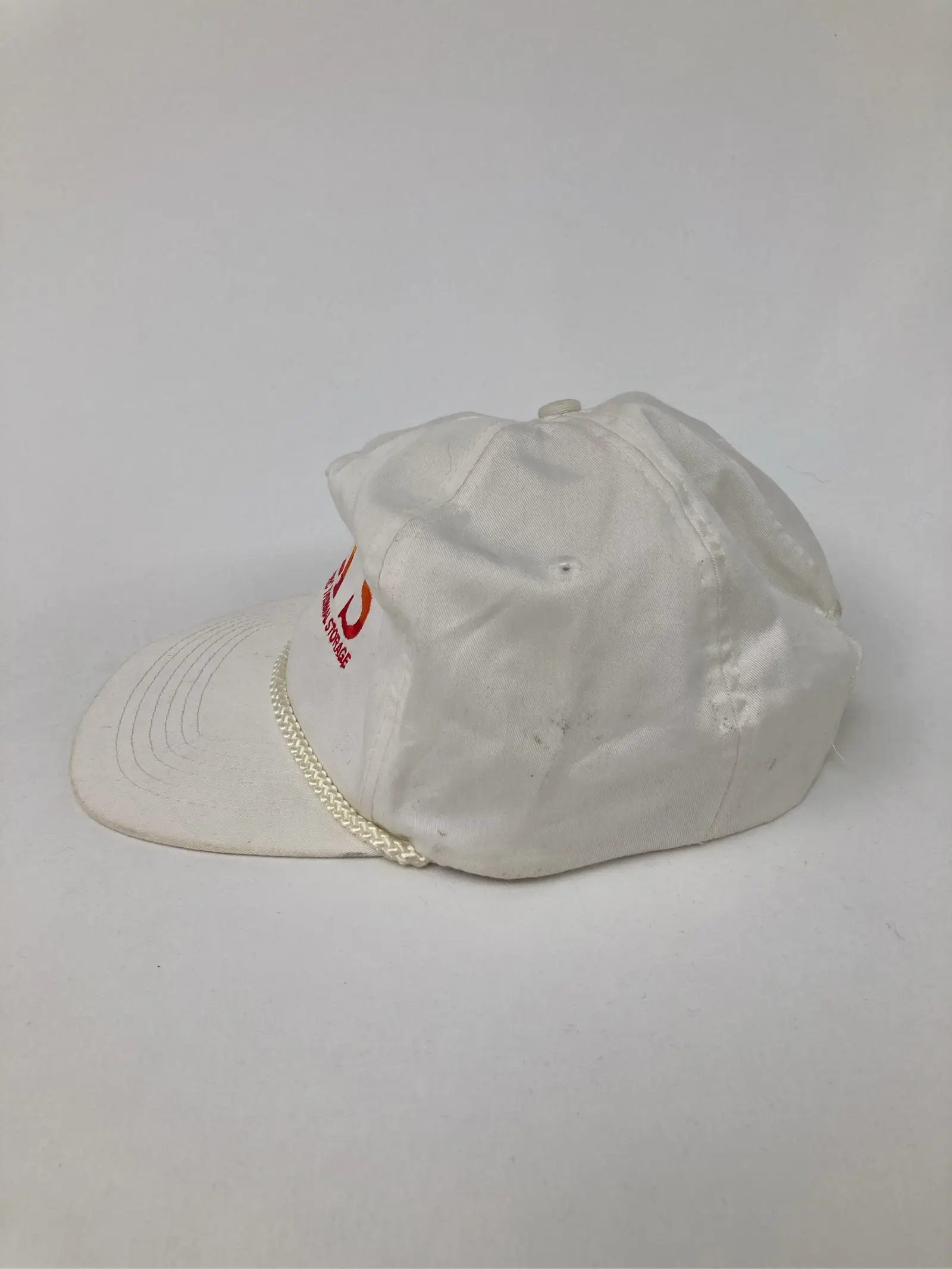 https://digdig-r2-worker.funee.workers.dev/product/a3409d84-8a65-49e4-bfde-72ad8b0d6863/d6d0180d-f191-4ac5-9f07-5e5f95283179
