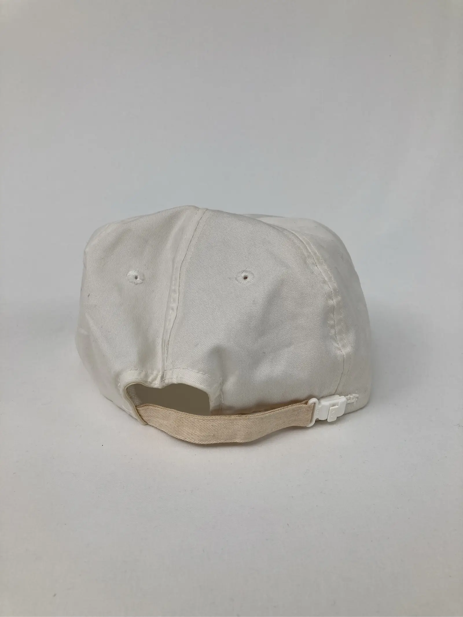 https://digdig-r2-worker.funee.workers.dev/product/a3409d84-8a65-49e4-bfde-72ad8b0d6863/e97acbfd-340d-4582-aca7-72ba05431294