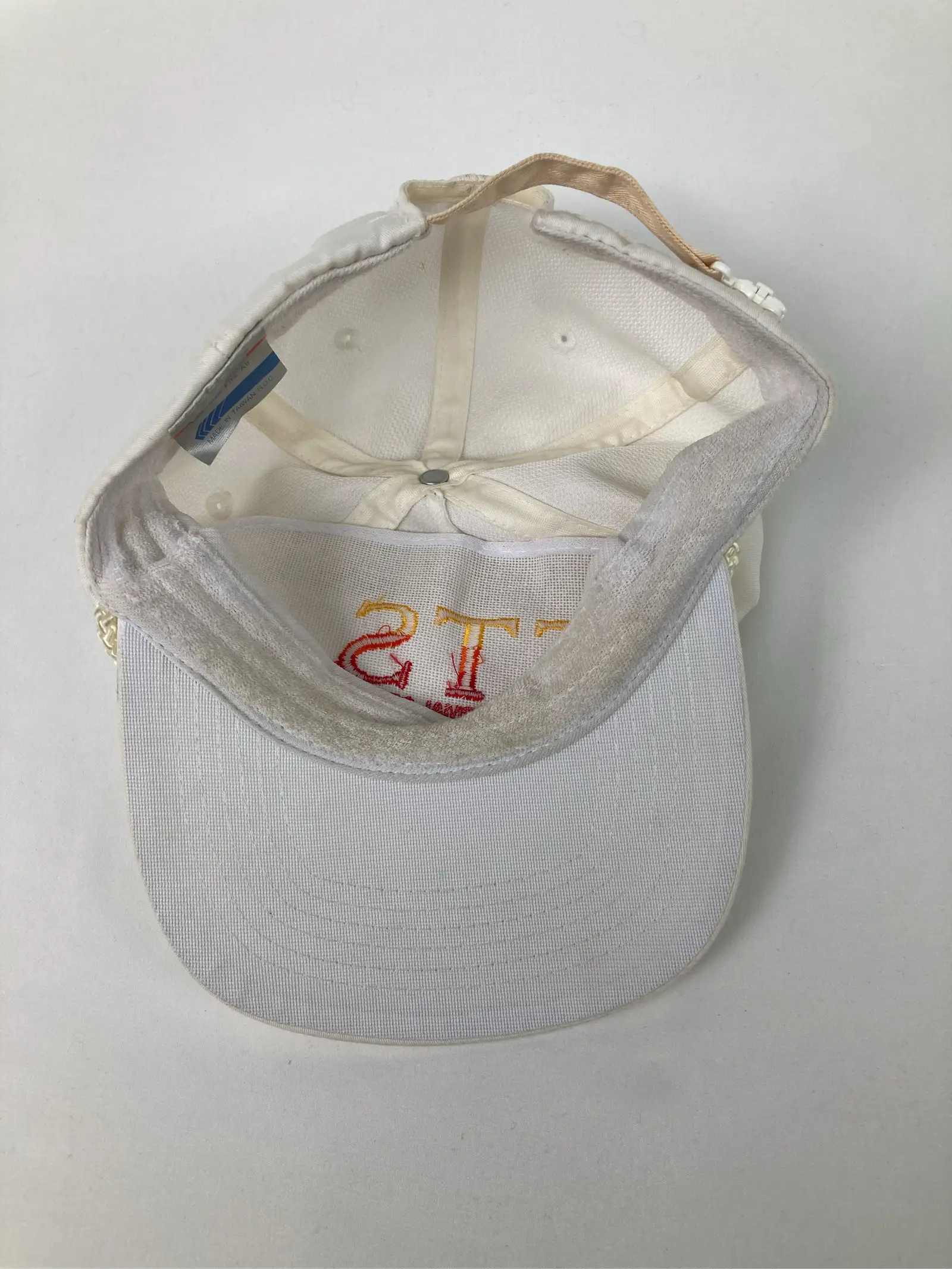 https://digdig-r2-worker.funee.workers.dev/product/a3409d84-8a65-49e4-bfde-72ad8b0d6863/f12da8a0-bcab-4017-b03f-4f2510b24c81
